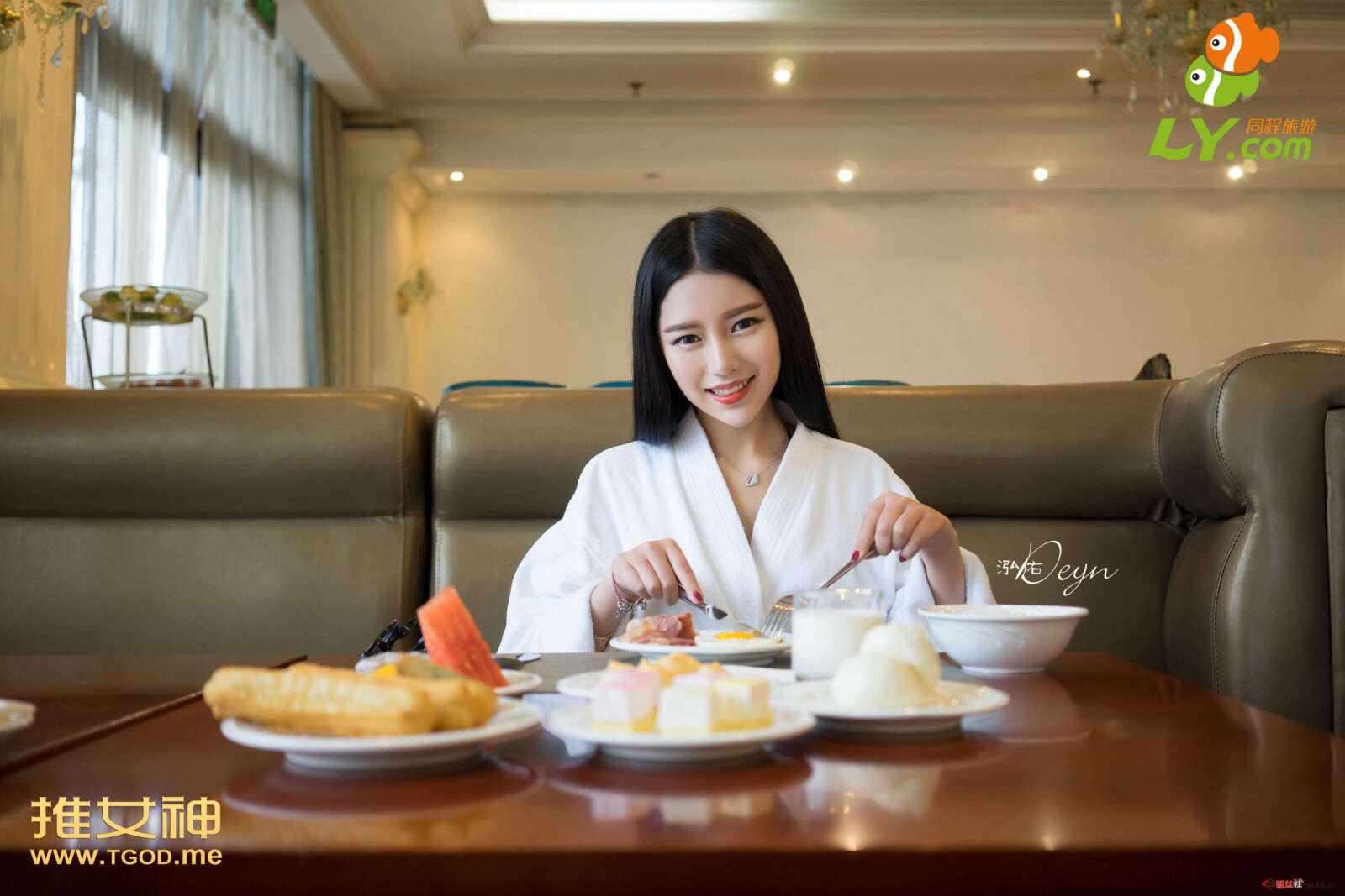 https://www.lss77.com/wp-content/uploads/2019/04/54-74-1600x1067.jpg