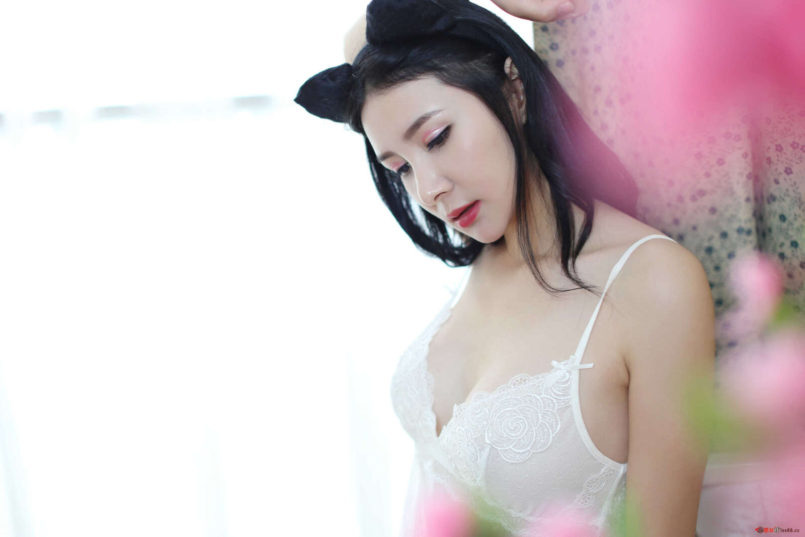https://www.lss77.com/wp-content/uploads/2019/04/54-75-1600x1067.jpg