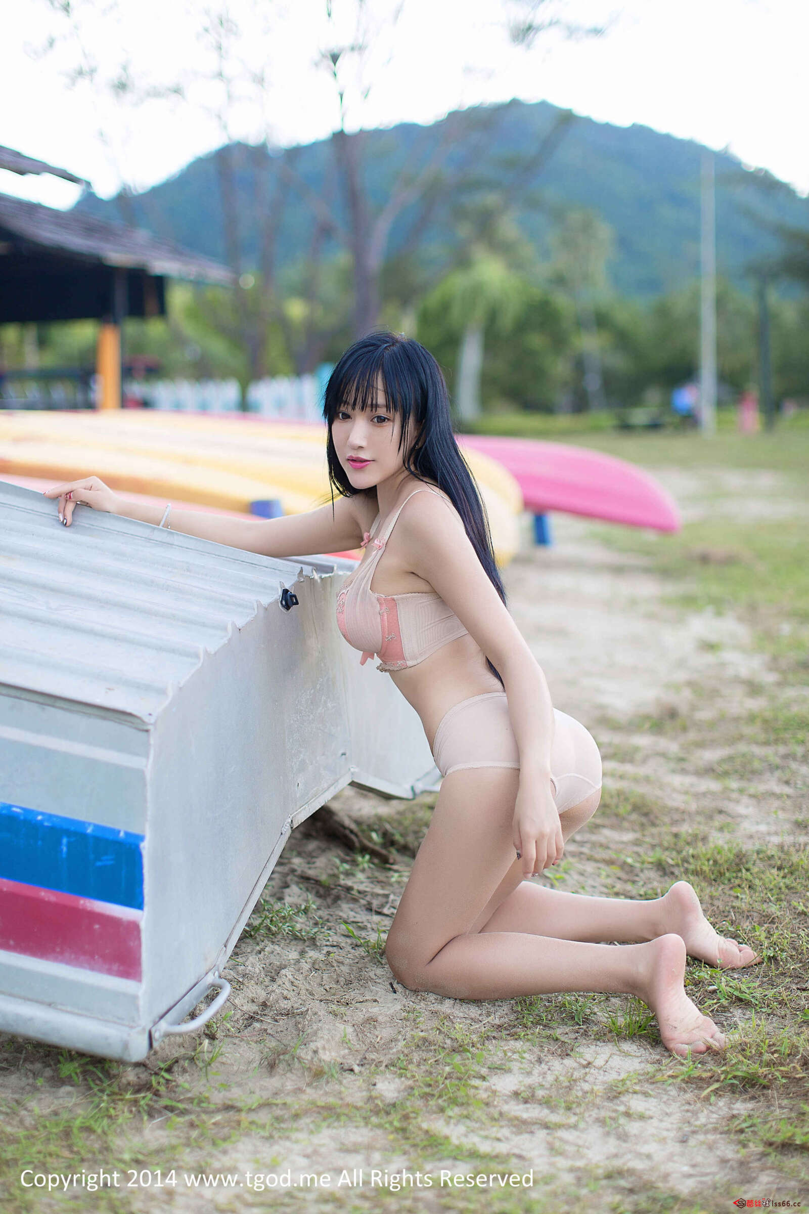 https://www.lss77.com/wp-content/uploads/2019/04/54-86-1600x2400.jpg