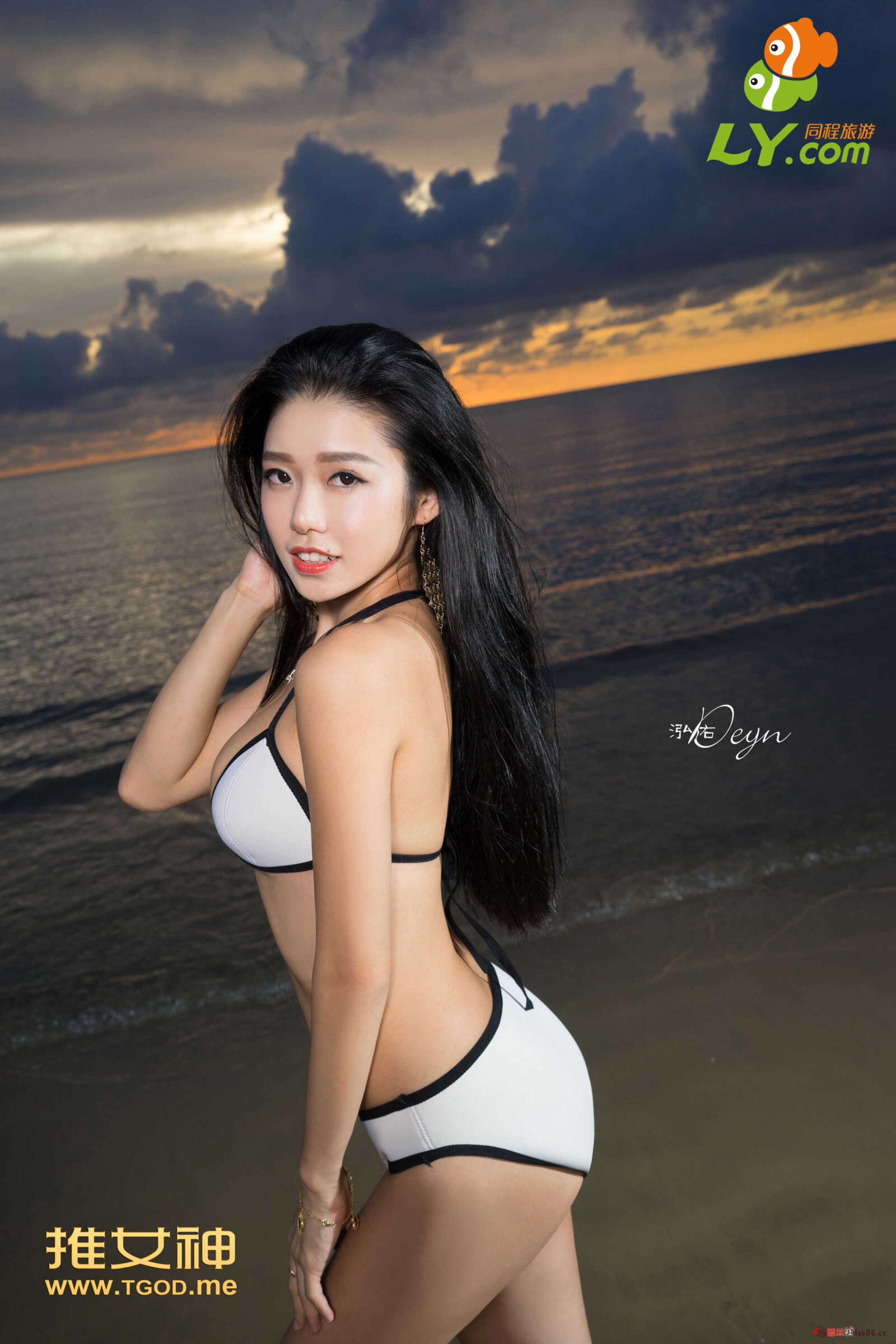 https://www.lss77.com/wp-content/uploads/2019/04/54-95-1600x2400.jpg