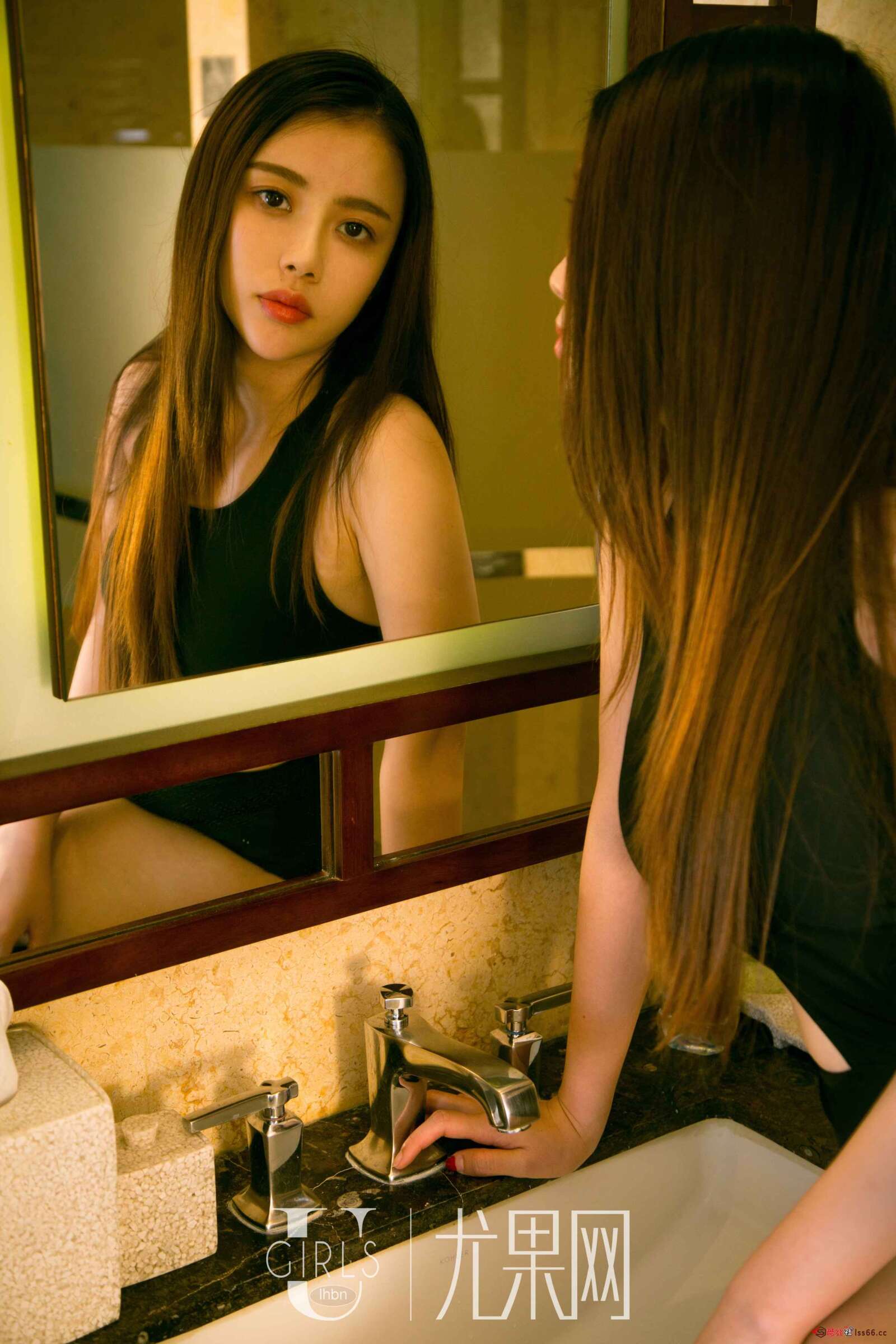 https://www.lss77.com/wp-content/uploads/2019/04/55-10-1600x2400.jpg