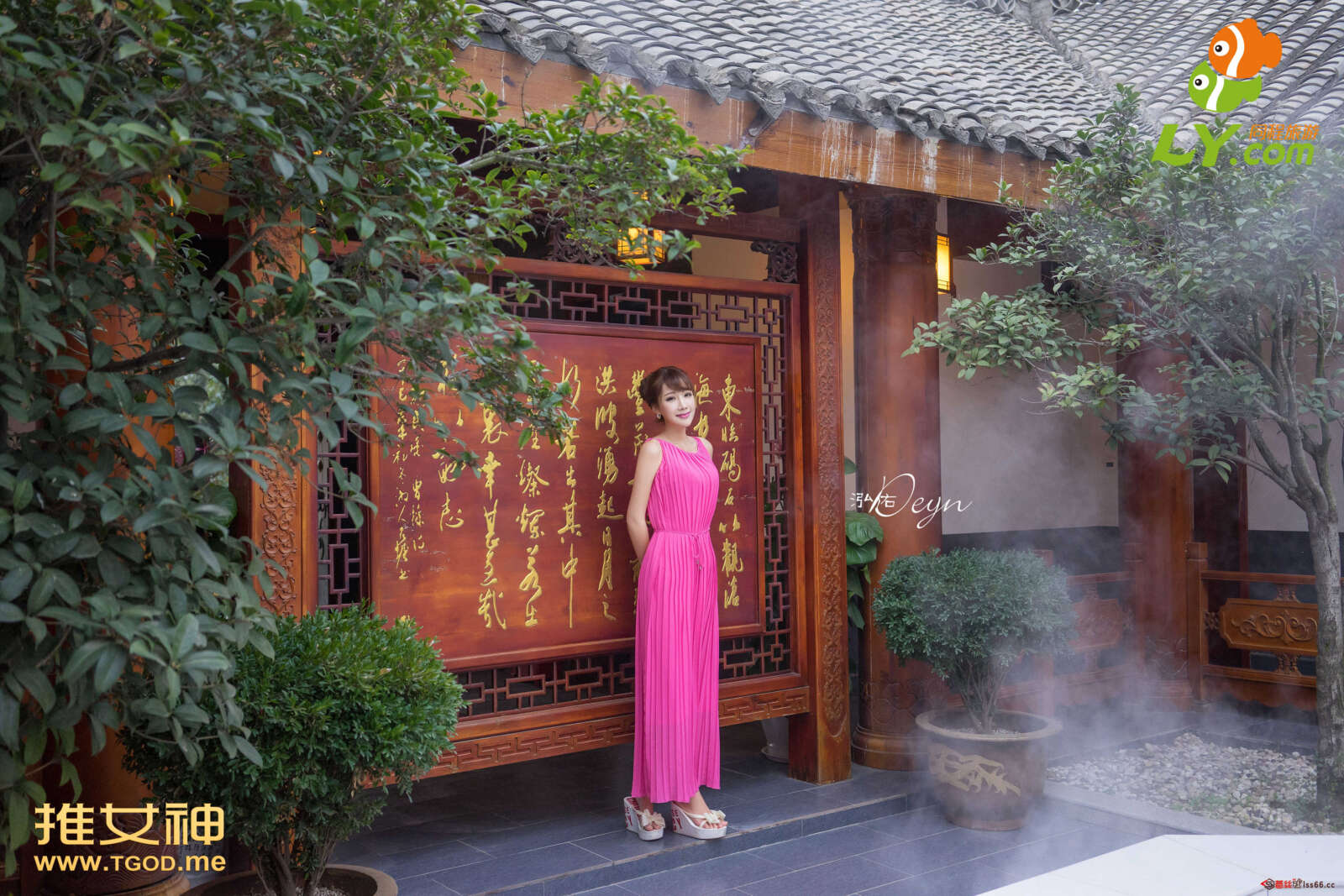 https://www.lss77.com/wp-content/uploads/2019/04/55-118-1600x1067.jpg
