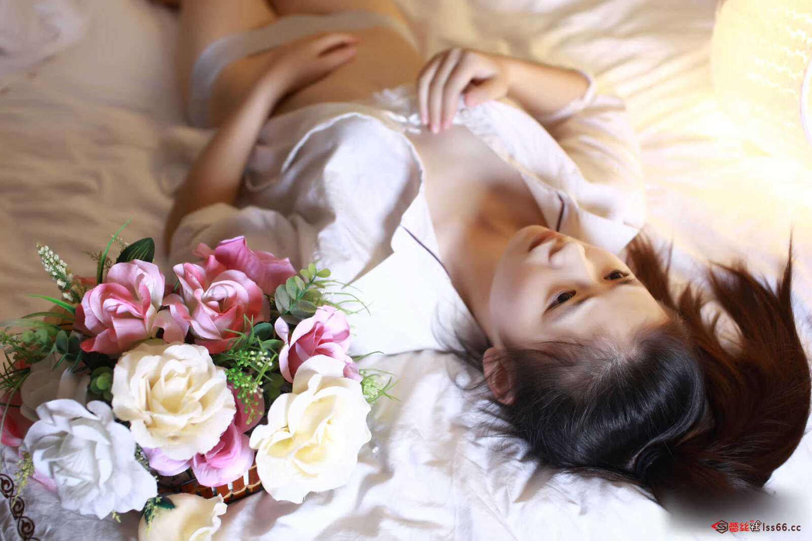 https://www.lss77.com/wp-content/uploads/2019/04/55-119-1600x1067.jpg