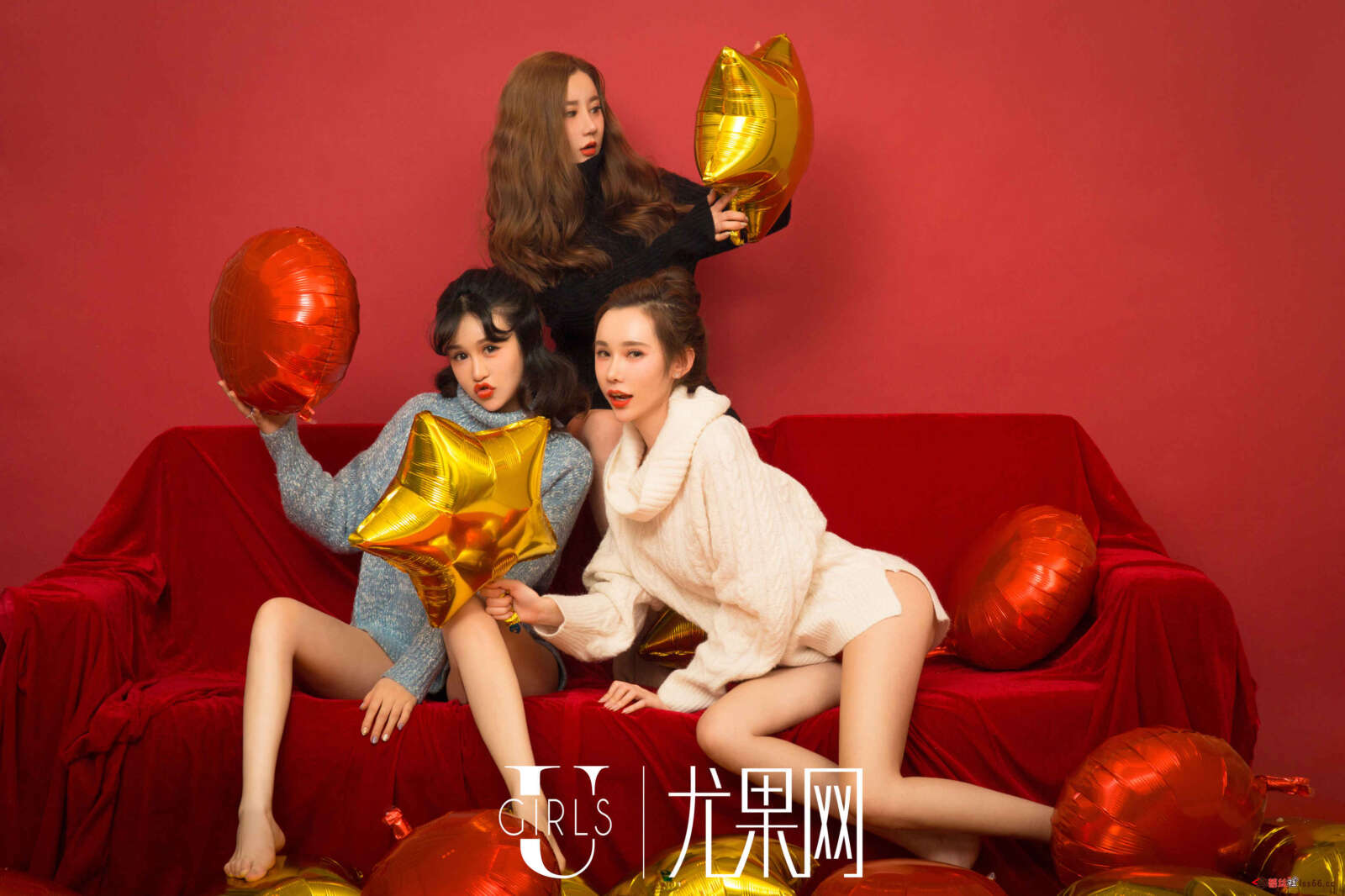https://www.lss77.com/wp-content/uploads/2019/04/55-20-1600x1066.jpg