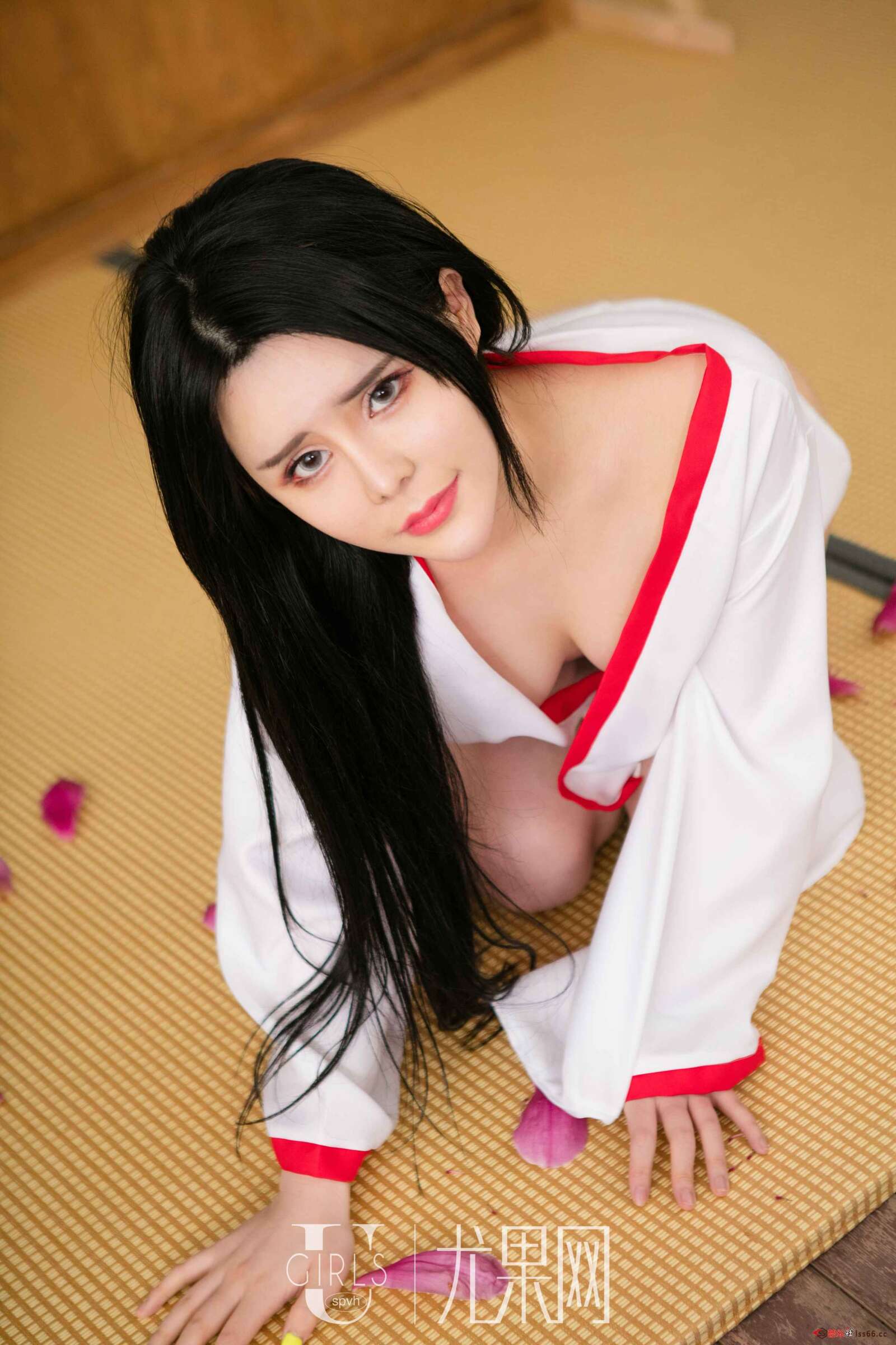 https://www.lss77.com/wp-content/uploads/2019/04/55-24-1600x2400.jpg