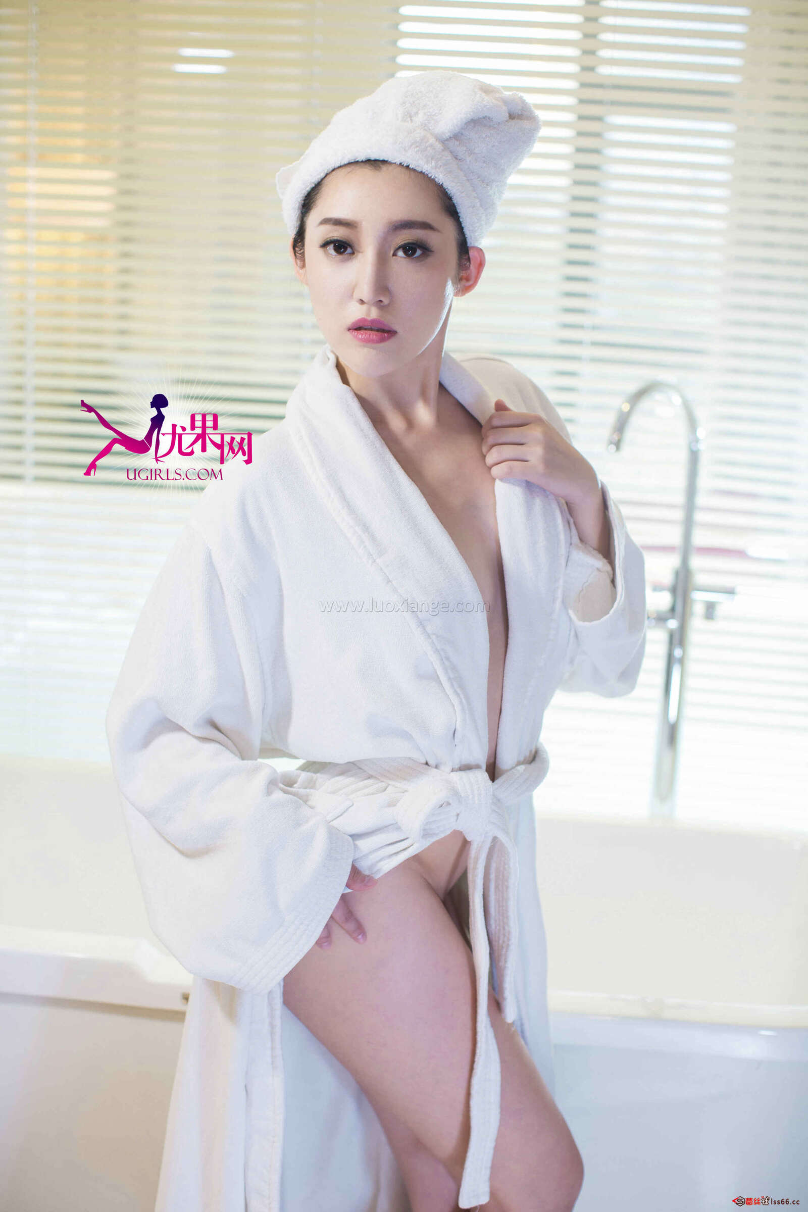 https://www.lss77.com/wp-content/uploads/2019/04/55-36-1600x2400.jpg