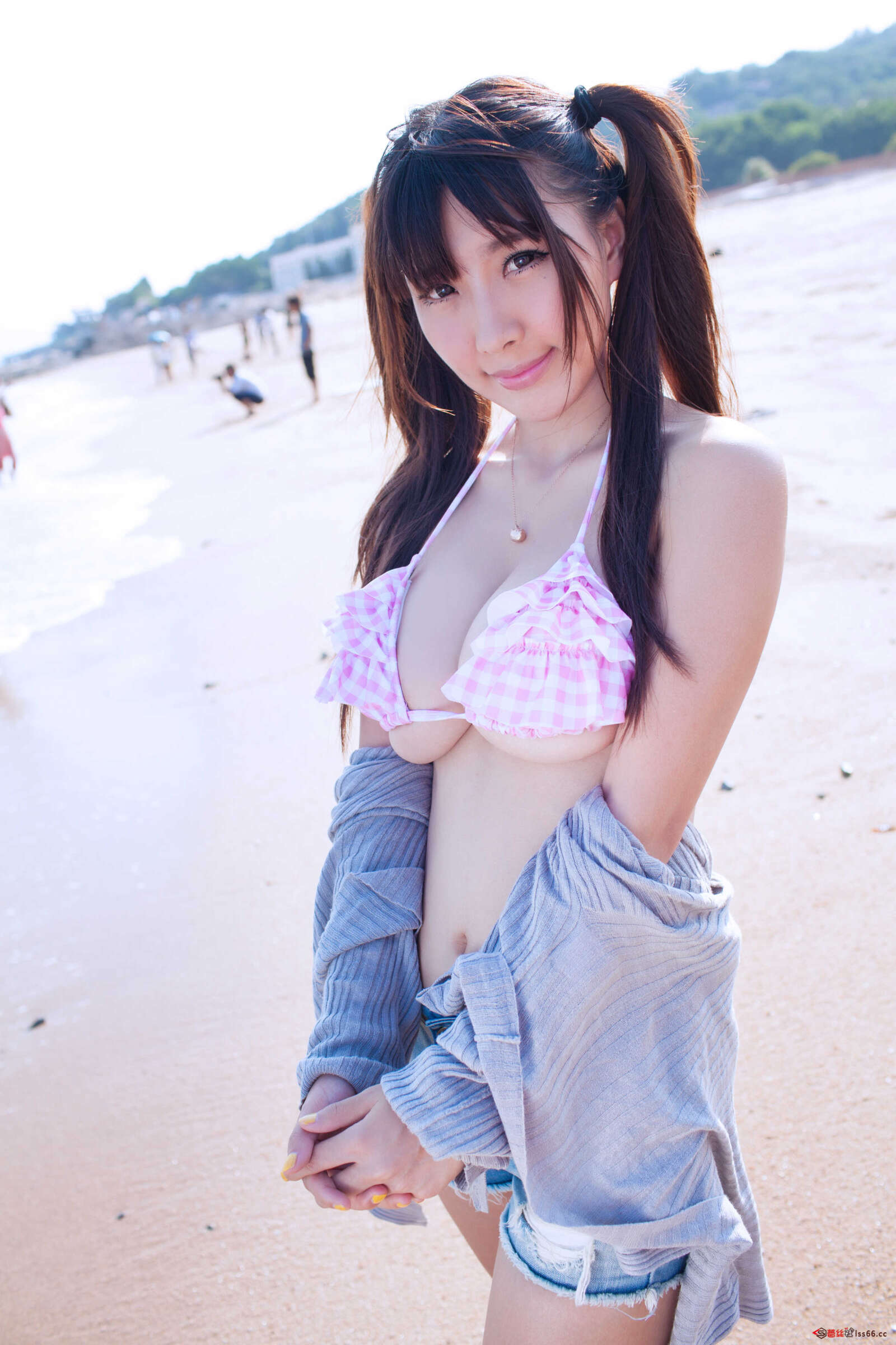 https://www.lss77.com/wp-content/uploads/2019/04/55-59-1600x2400.jpg