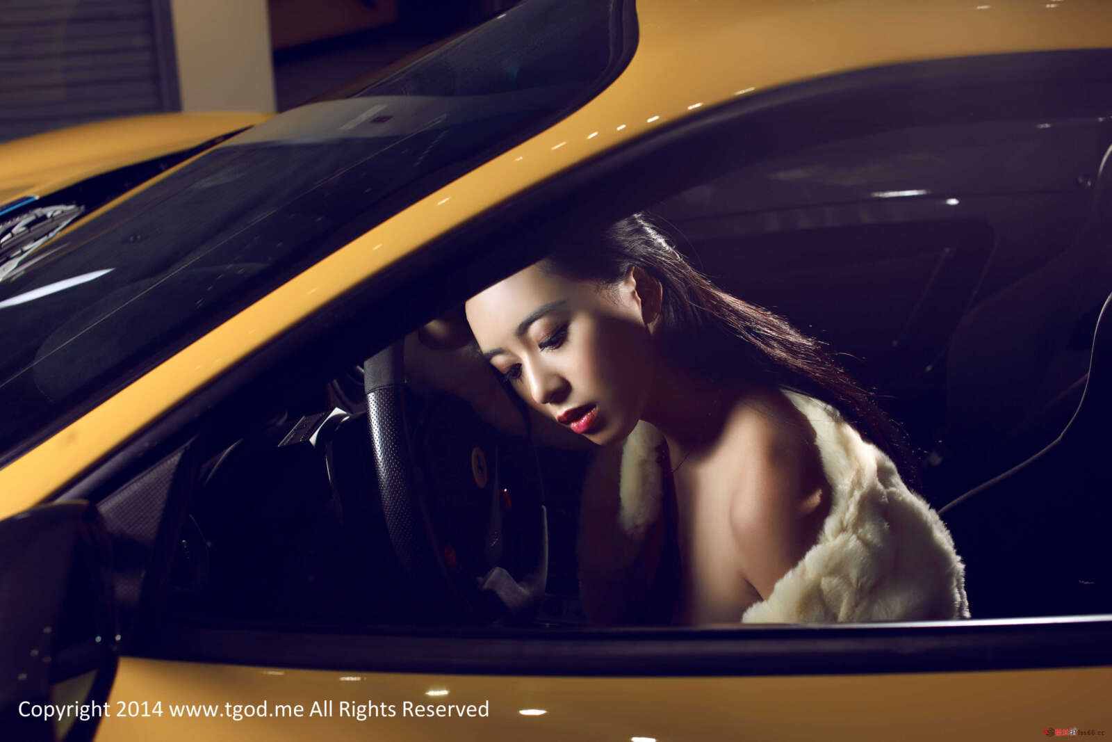 https://www.lss77.com/wp-content/uploads/2019/04/55-60-1600x1067.jpg