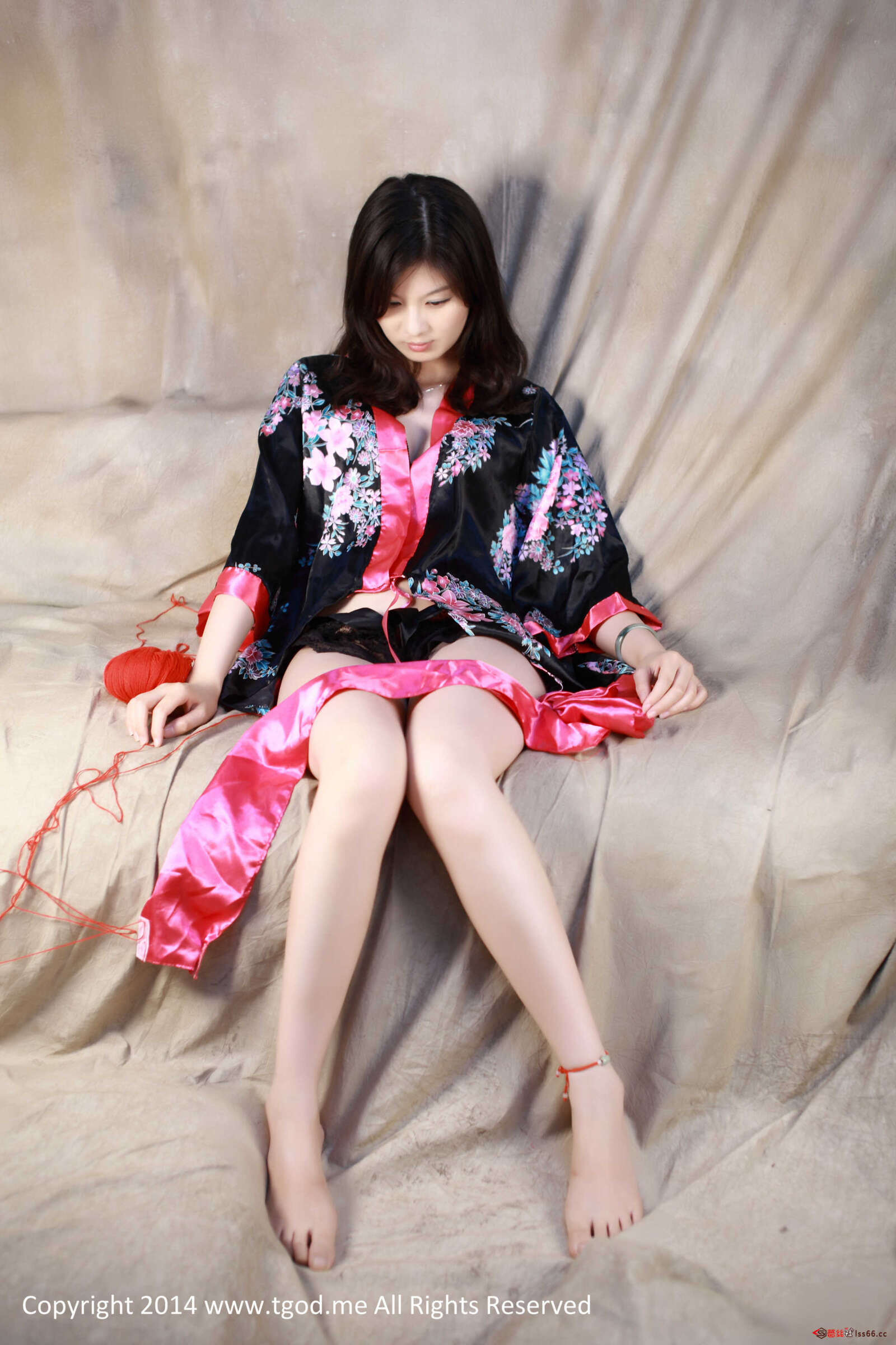 https://www.lss77.com/wp-content/uploads/2019/04/55-71-1600x2400.jpg