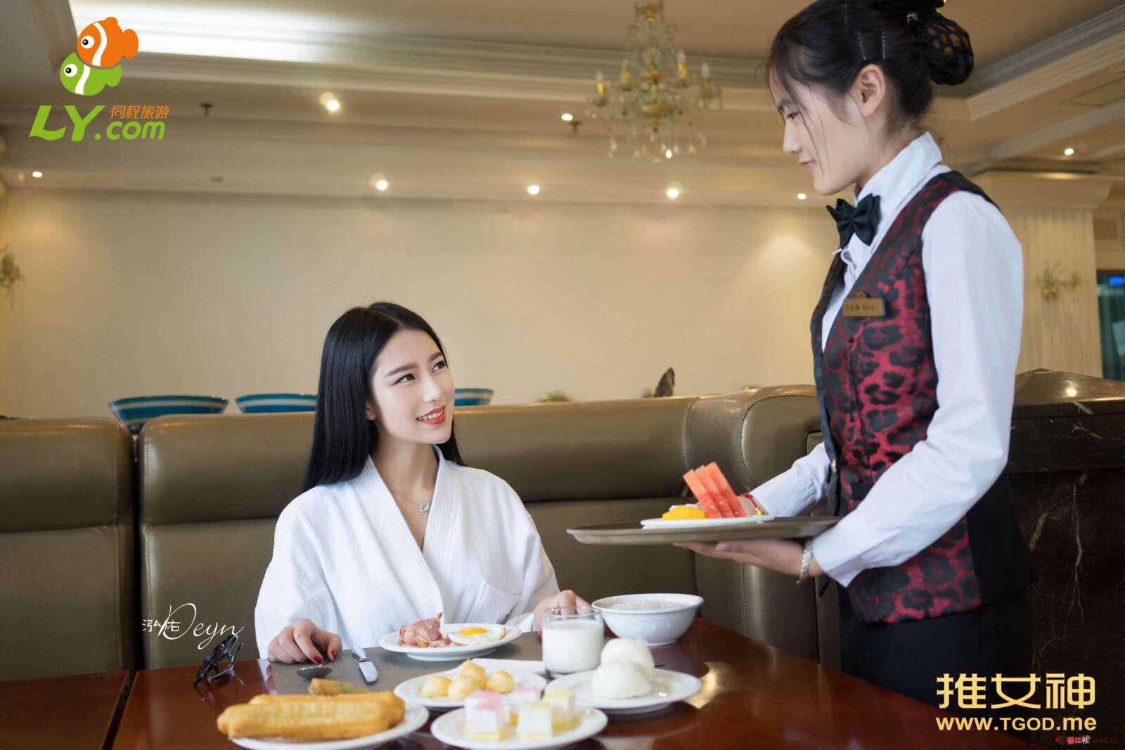https://www.lss77.com/wp-content/uploads/2019/04/55-75-1600x1067.jpg