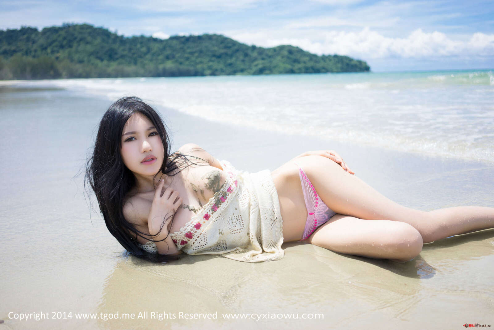 https://www.lss77.com/wp-content/uploads/2019/04/55-88-1600x1067.jpg