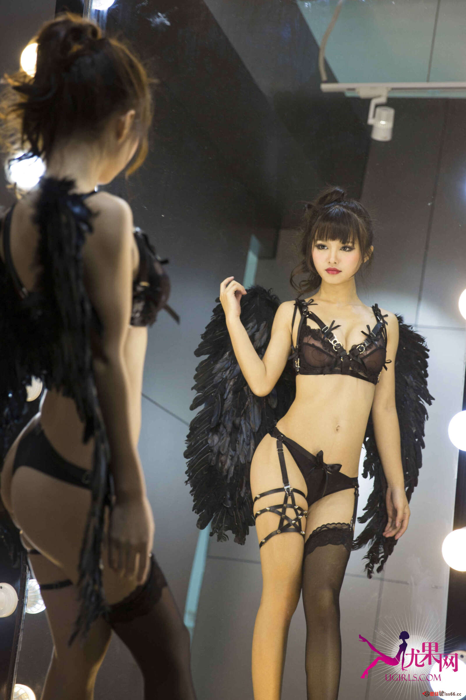 https://www.lss77.com/wp-content/uploads/2019/04/56-50-1600x2400.jpg