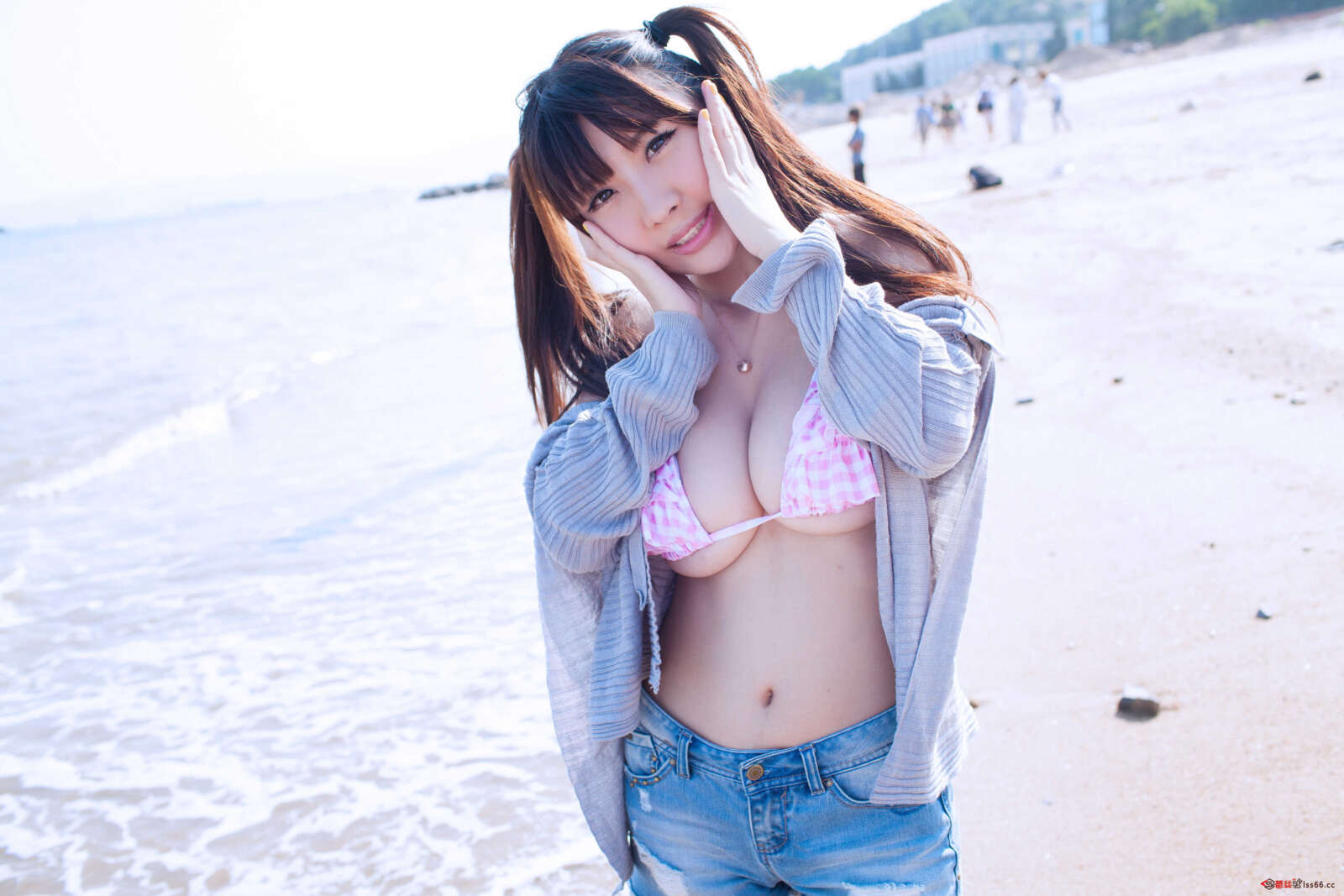 https://www.lss77.com/wp-content/uploads/2019/04/56-58-1600x1067.jpg