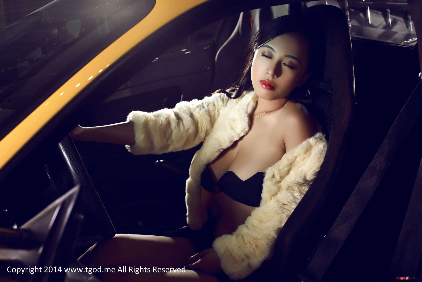 https://www.lss77.com/wp-content/uploads/2019/04/56-59-1600x1067.jpg