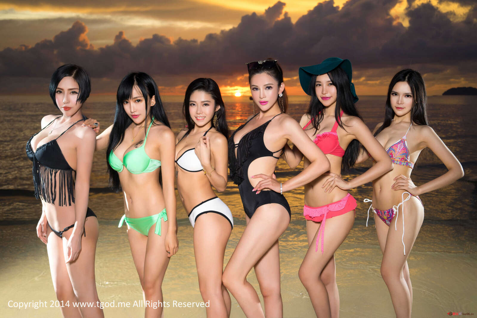 https://www.lss77.com/wp-content/uploads/2019/04/56-69-1600x1067.jpg