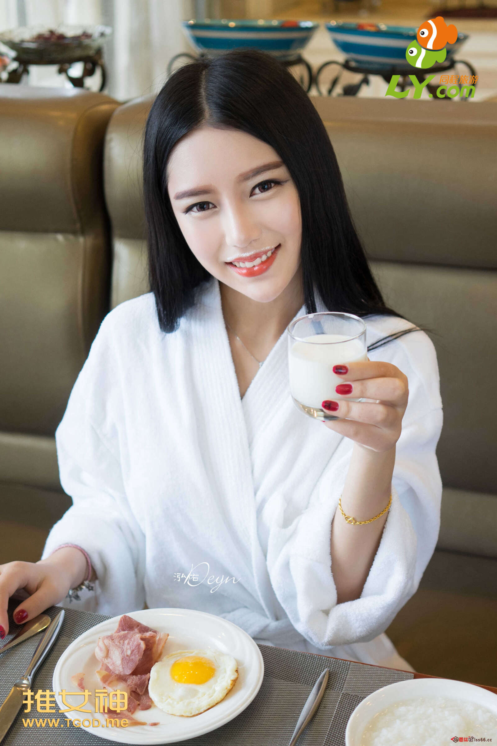 https://www.lss77.com/wp-content/uploads/2019/04/56-74-1600x2400.jpg