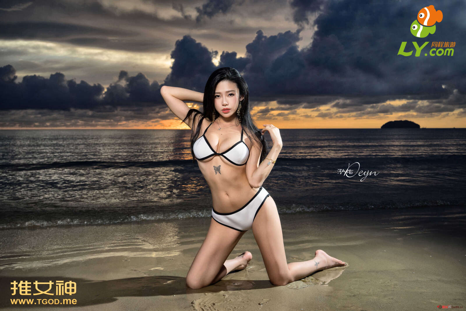 https://www.lss77.com/wp-content/uploads/2019/04/56-92-1600x1067.jpg