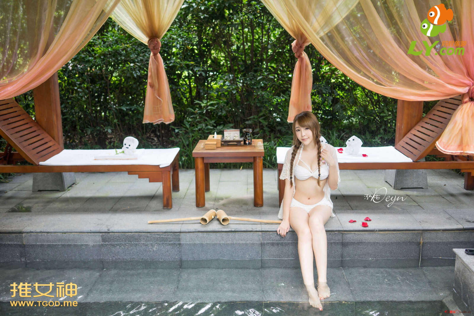 https://www.lss77.com/wp-content/uploads/2019/04/57-113-1600x1067.jpg
