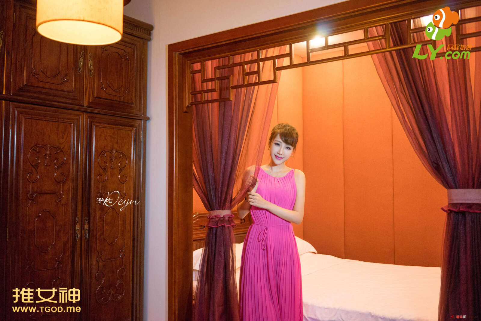 https://www.lss77.com/wp-content/uploads/2019/04/57-116-1600x1067.jpg