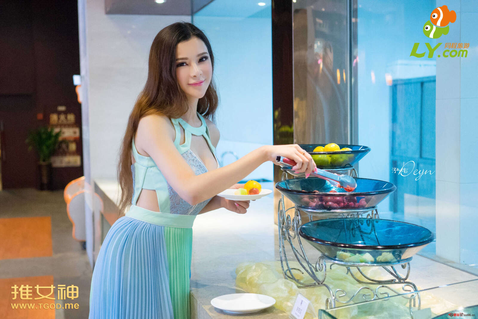 https://www.lss77.com/wp-content/uploads/2019/04/57-57-1600x1067.jpg
