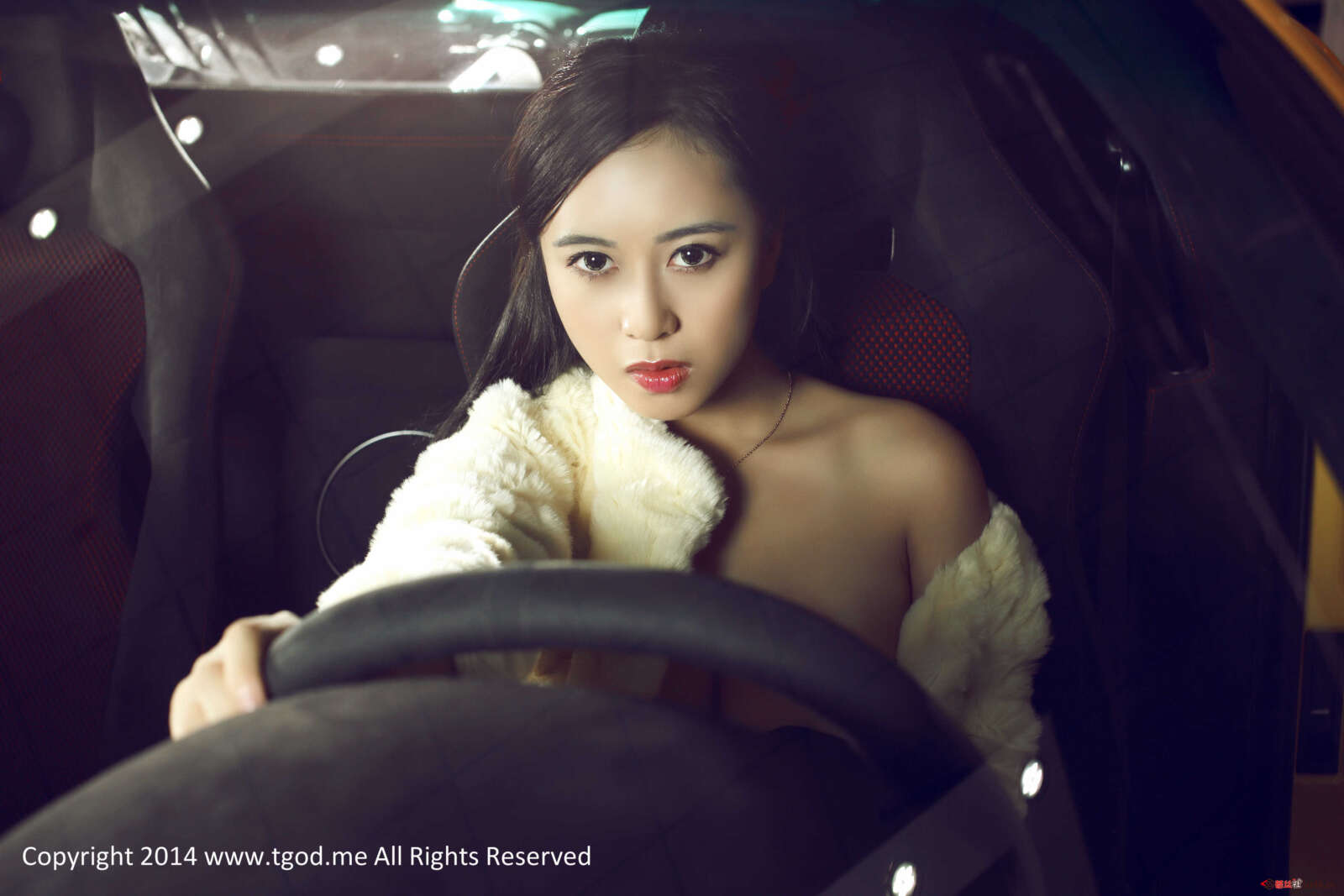 https://www.lss77.com/wp-content/uploads/2019/04/57-60-1600x1067.jpg