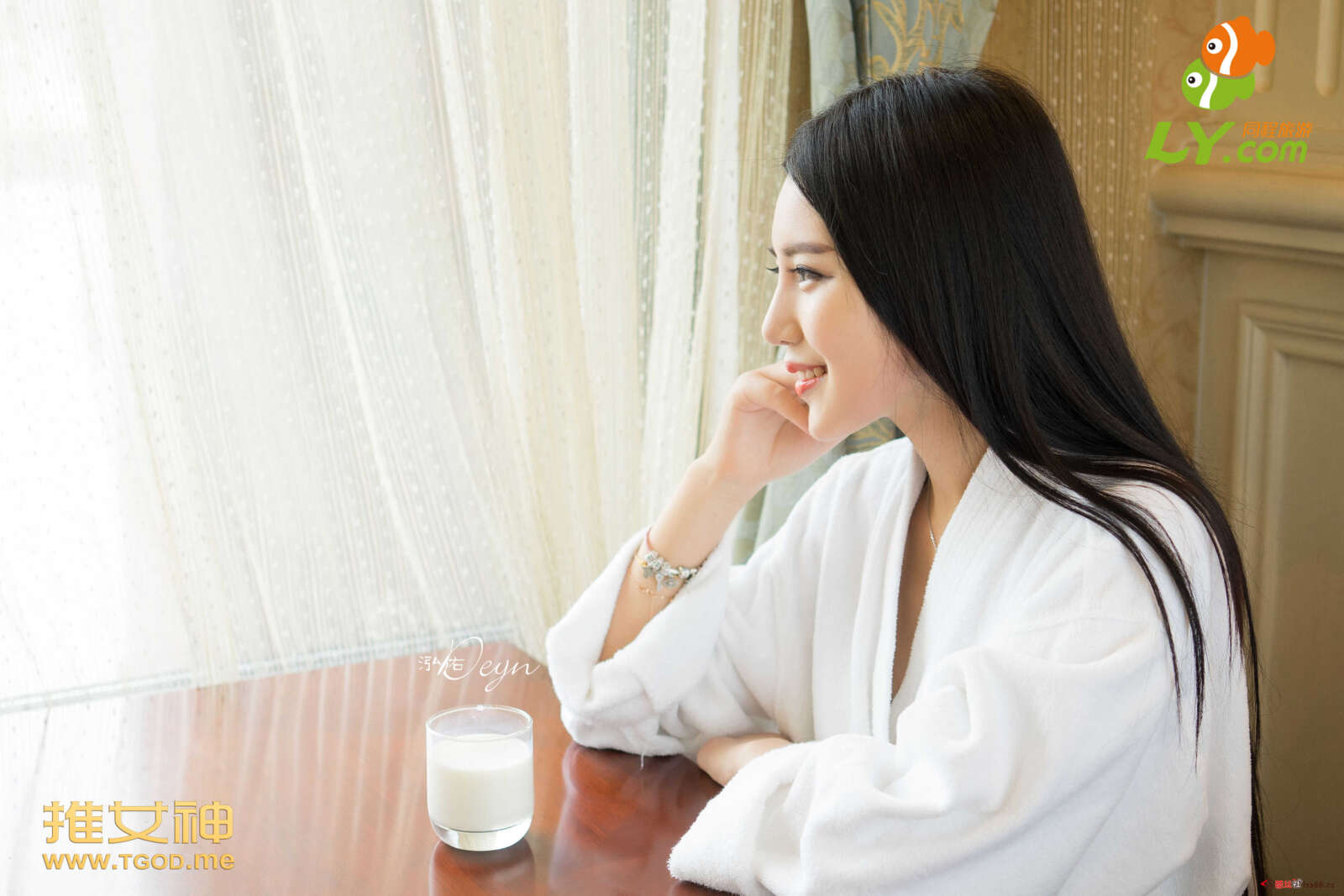 https://www.lss77.com/wp-content/uploads/2019/04/57-75-1600x1067.jpg