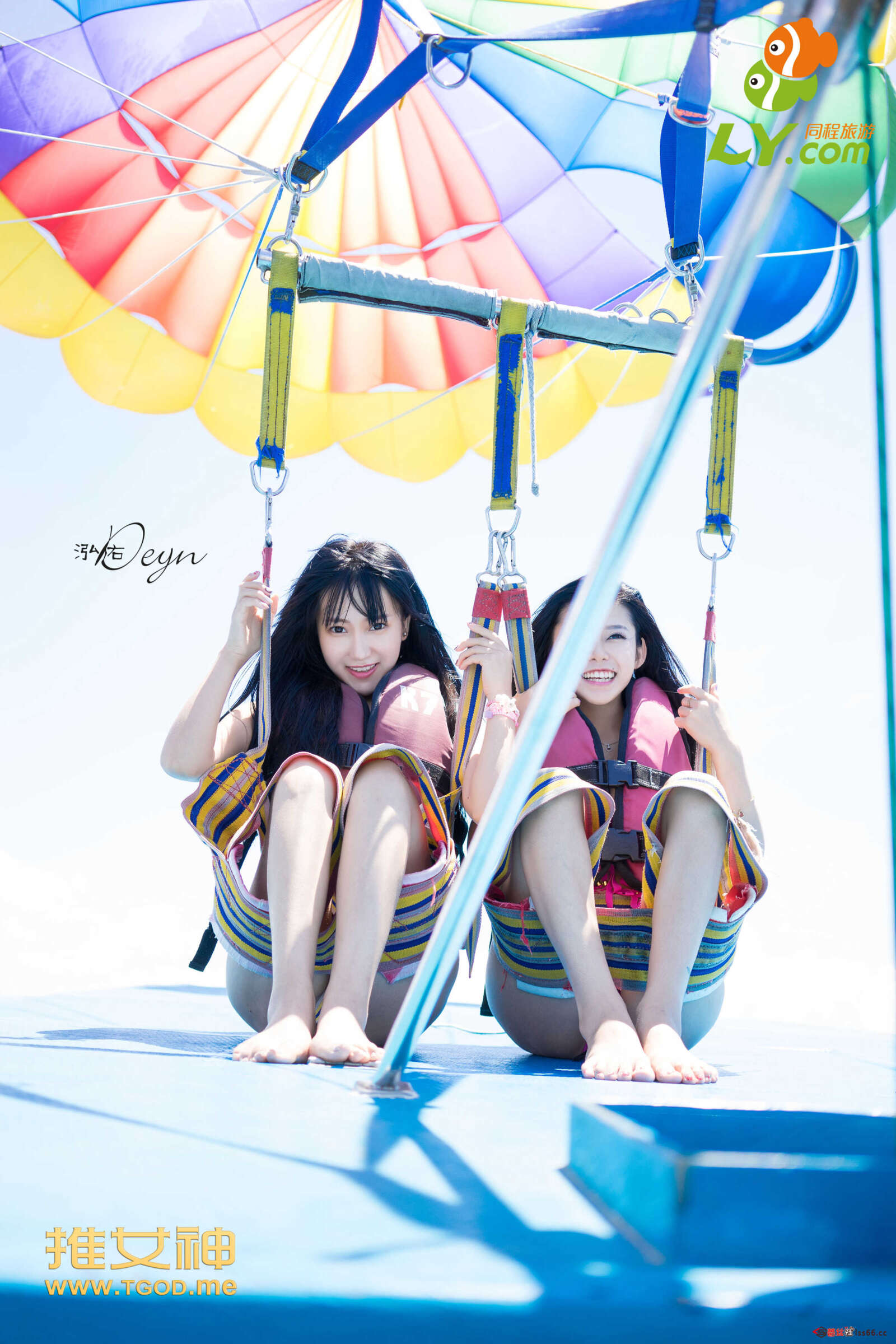 https://www.lss77.com/wp-content/uploads/2019/04/57-94-1600x2400.jpg
