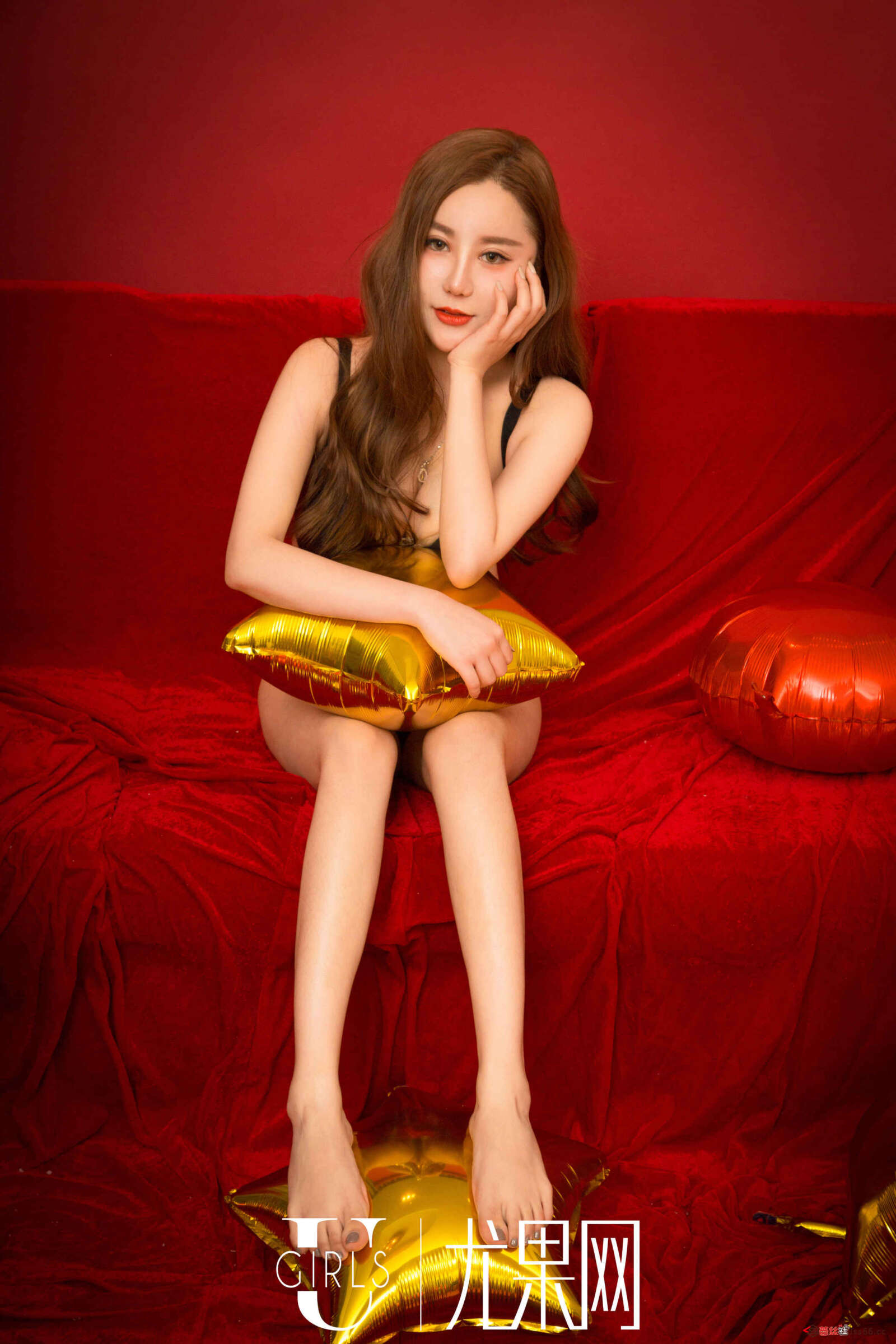 https://www.lss77.com/wp-content/uploads/2019/04/58-20-1600x2400.jpg