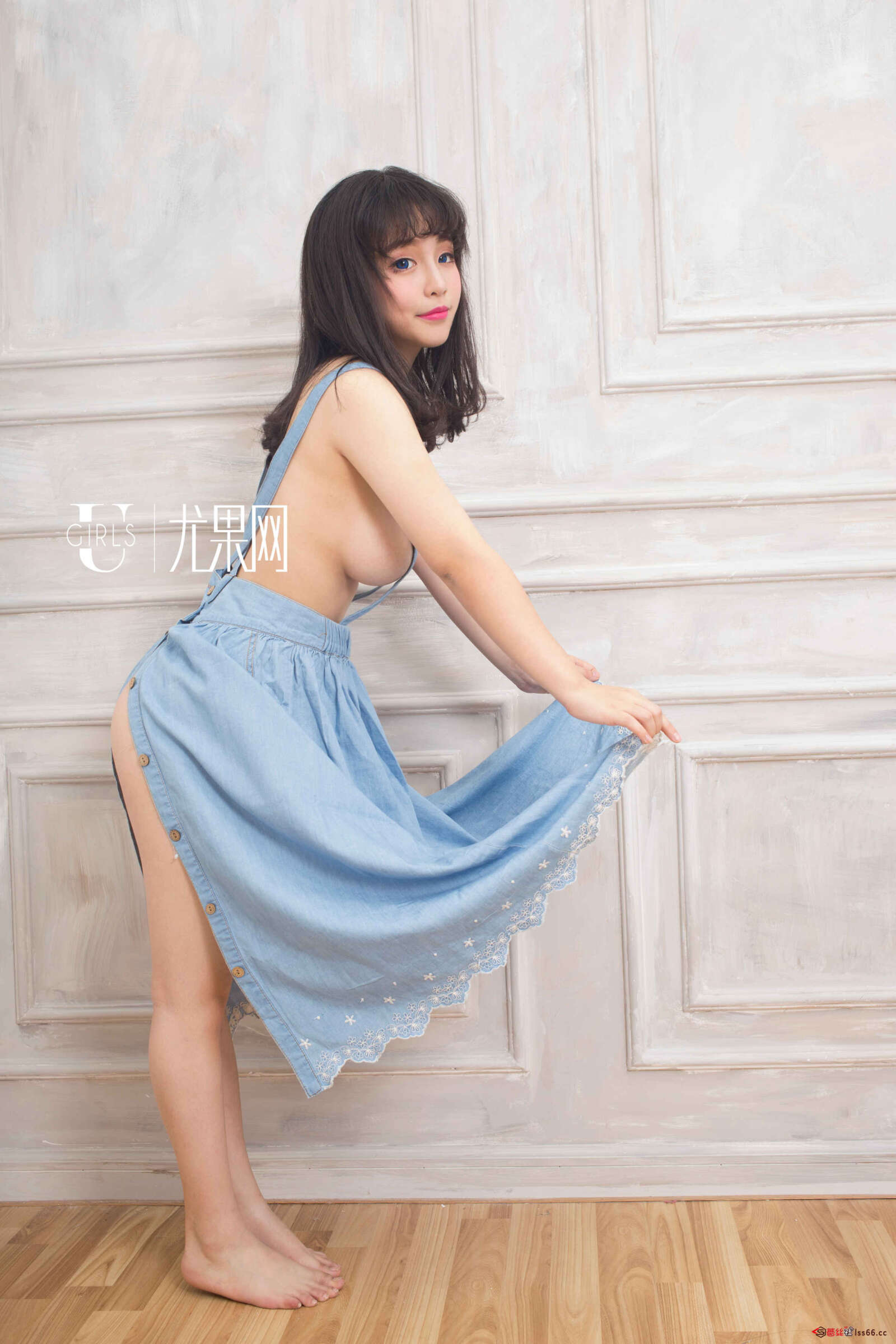 https://www.lss77.com/wp-content/uploads/2019/04/58-32-1600x2400.jpg
