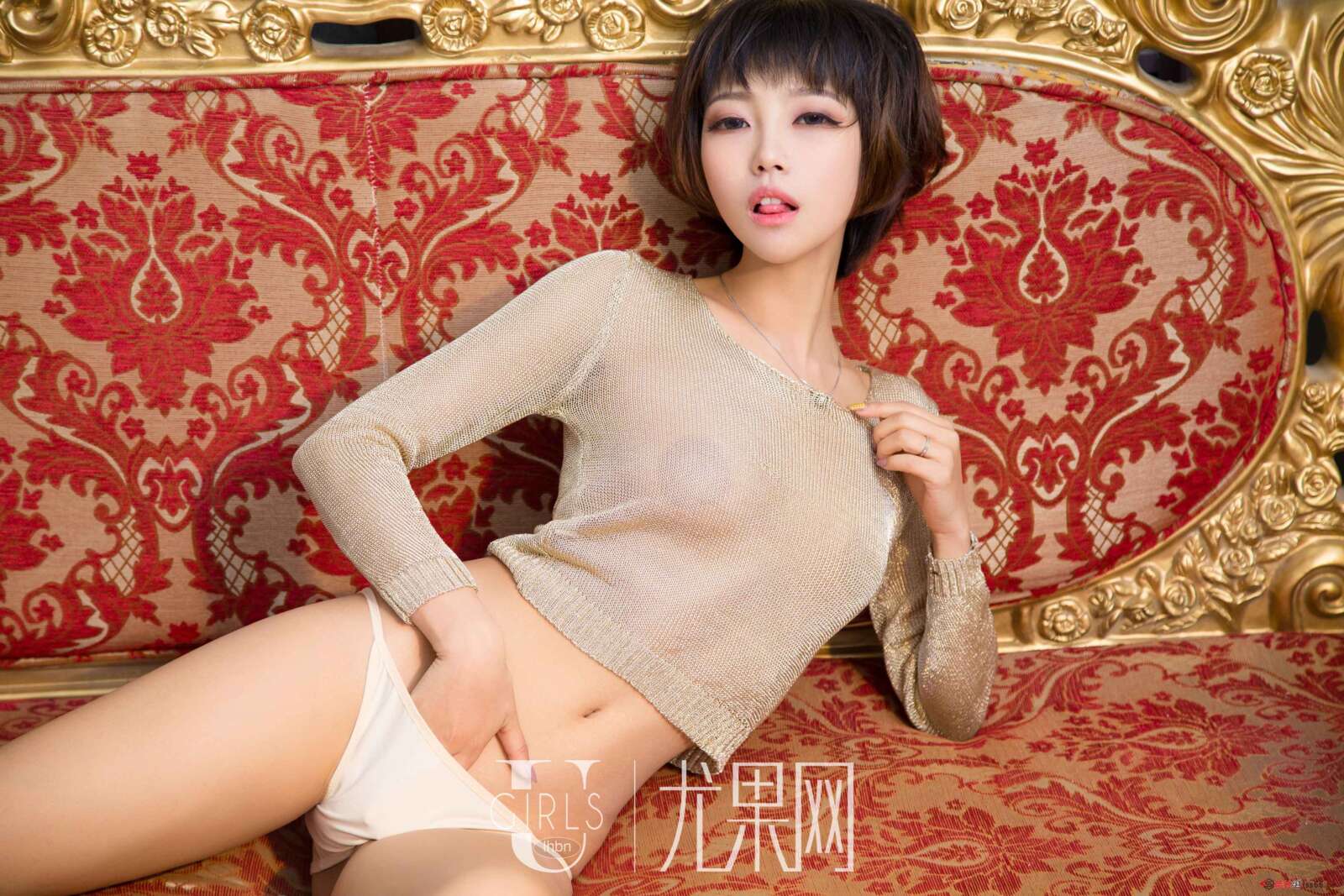 https://www.lss77.com/wp-content/uploads/2019/04/58-39-1600x1067.jpg