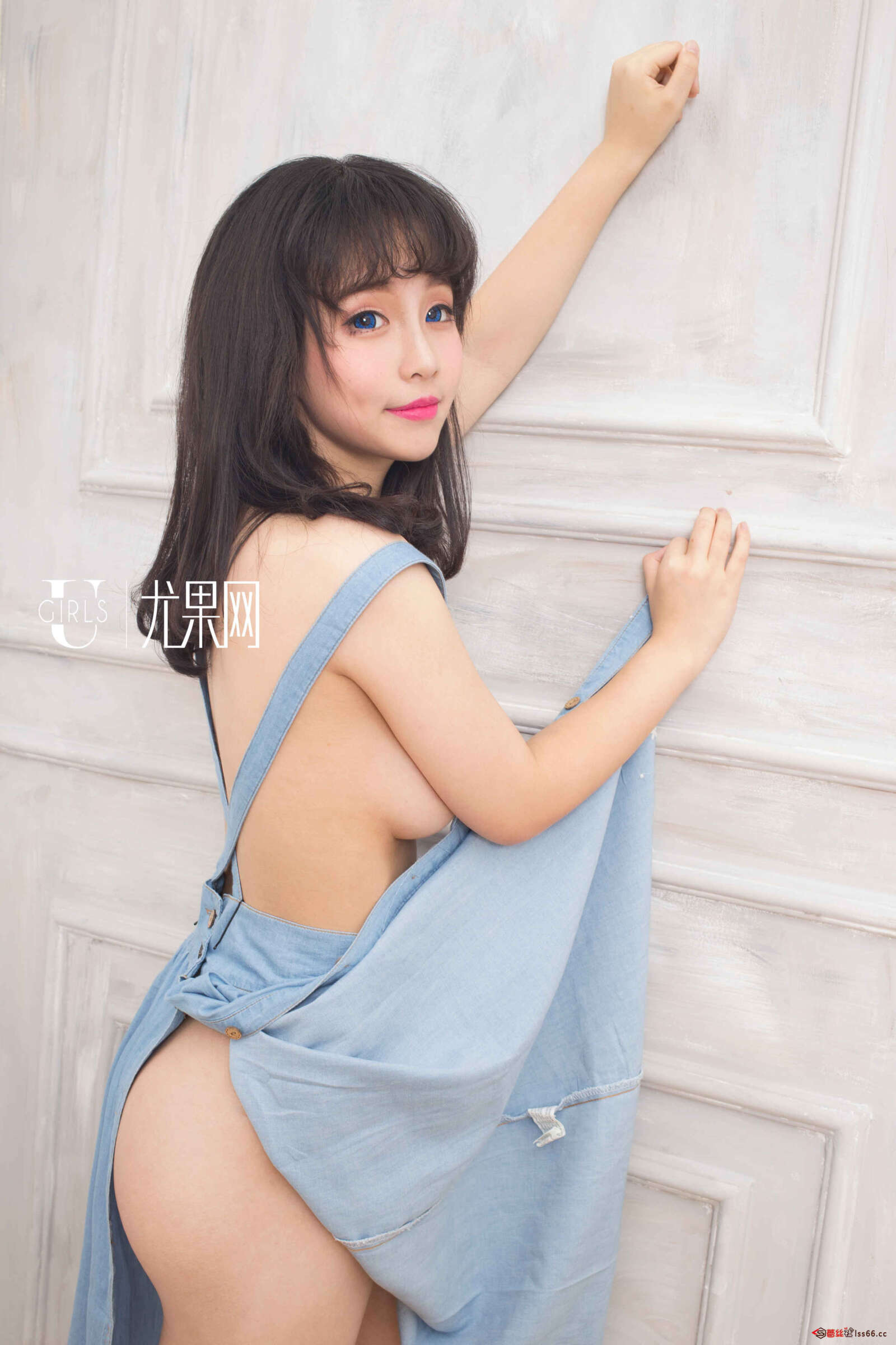 https://www.lss77.com/wp-content/uploads/2019/04/59-32-1600x2400.jpg