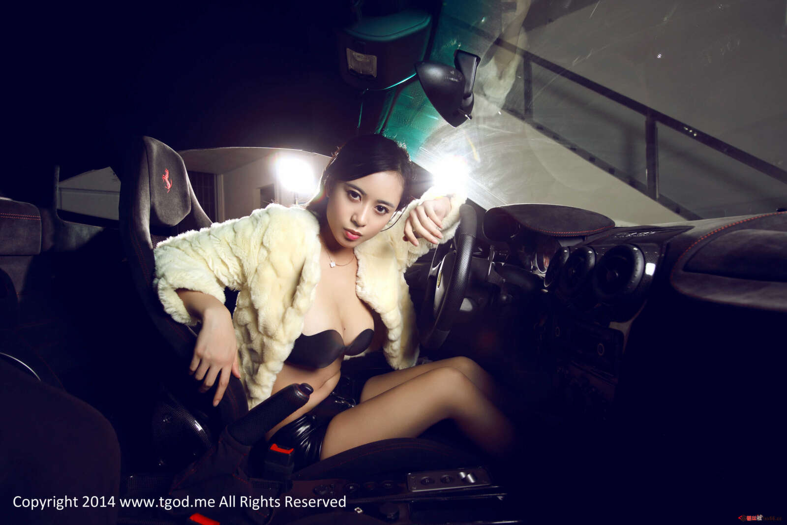 https://www.lss77.com/wp-content/uploads/2019/04/59-60-1600x1067.jpg