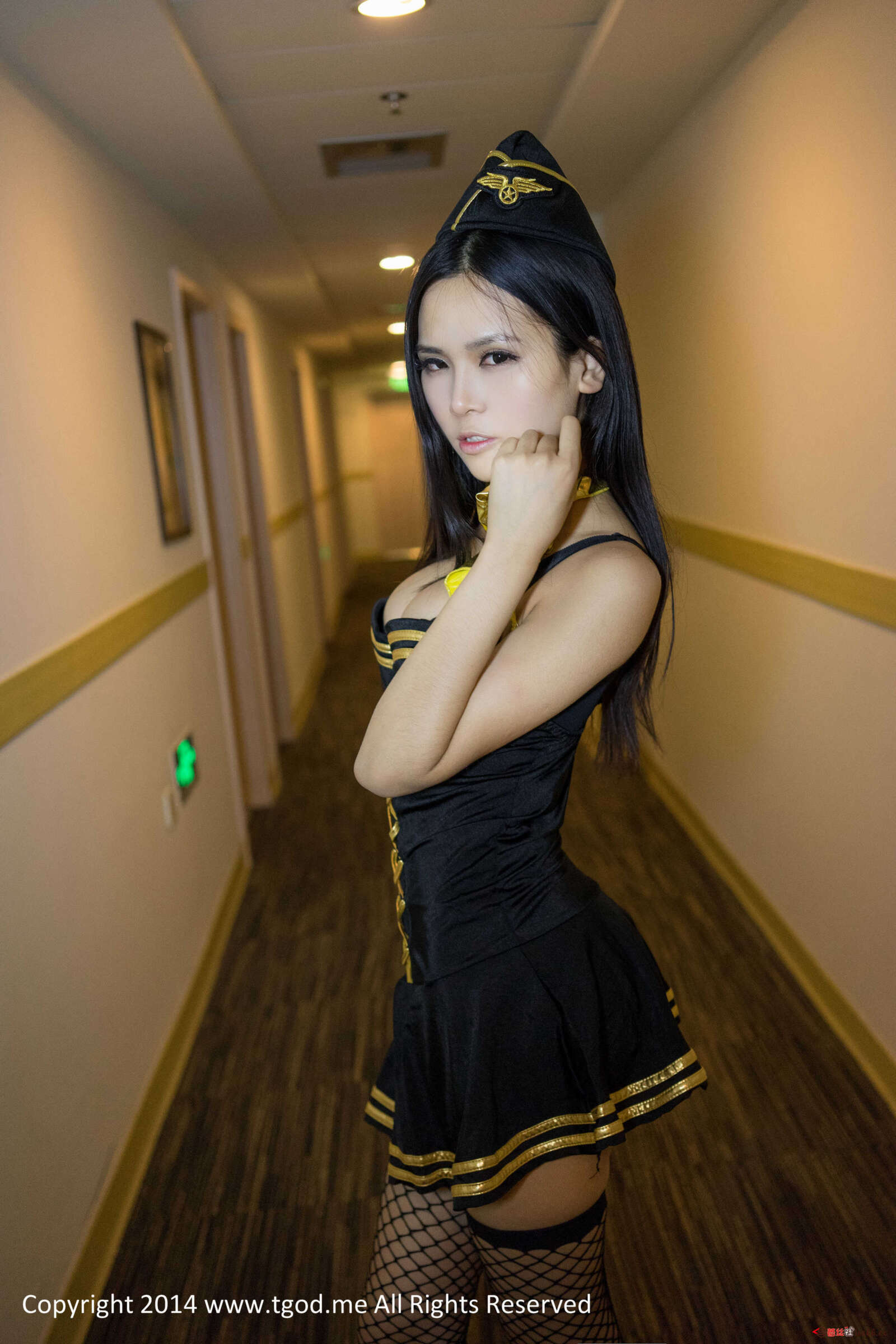 https://www.lss77.com/wp-content/uploads/2019/04/59-63-1600x2400.jpg
