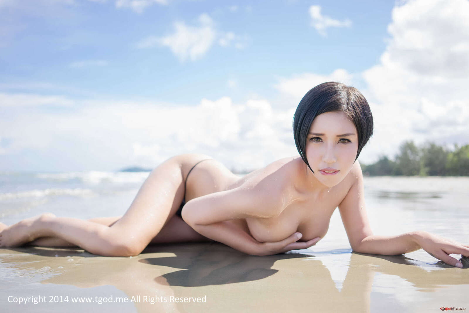 https://www.lss77.com/wp-content/uploads/2019/04/59-65-1600x1067.jpg