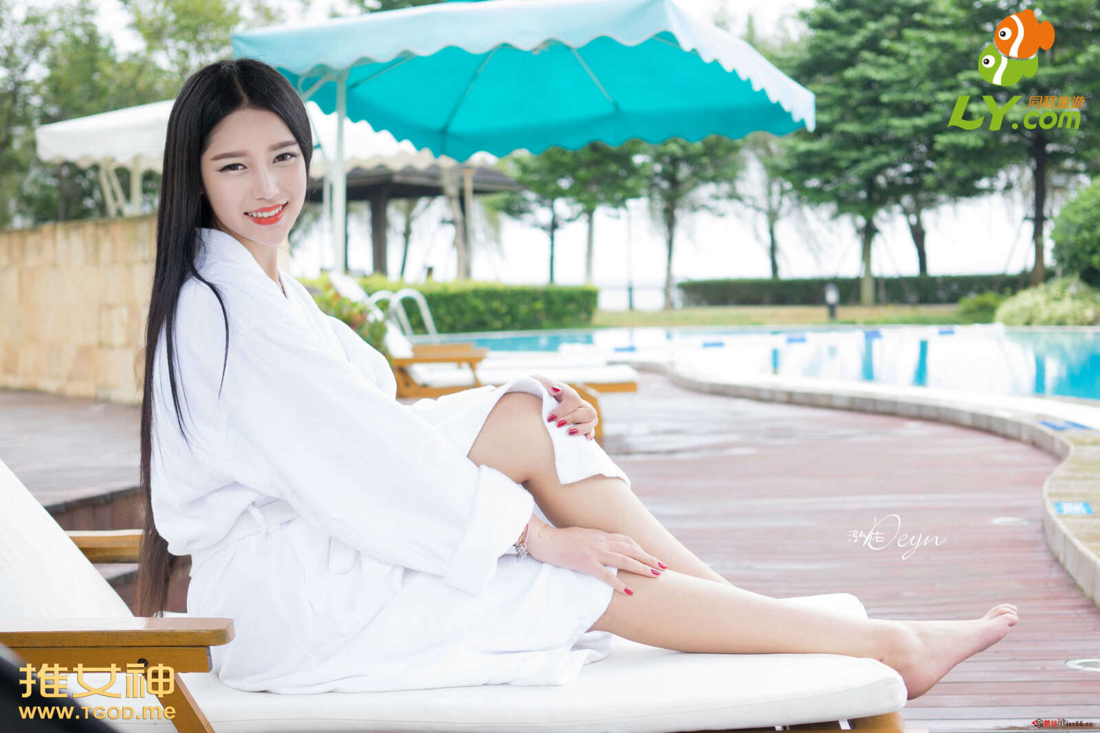 https://www.lss77.com/wp-content/uploads/2019/04/59-75-1600x1067.jpg
