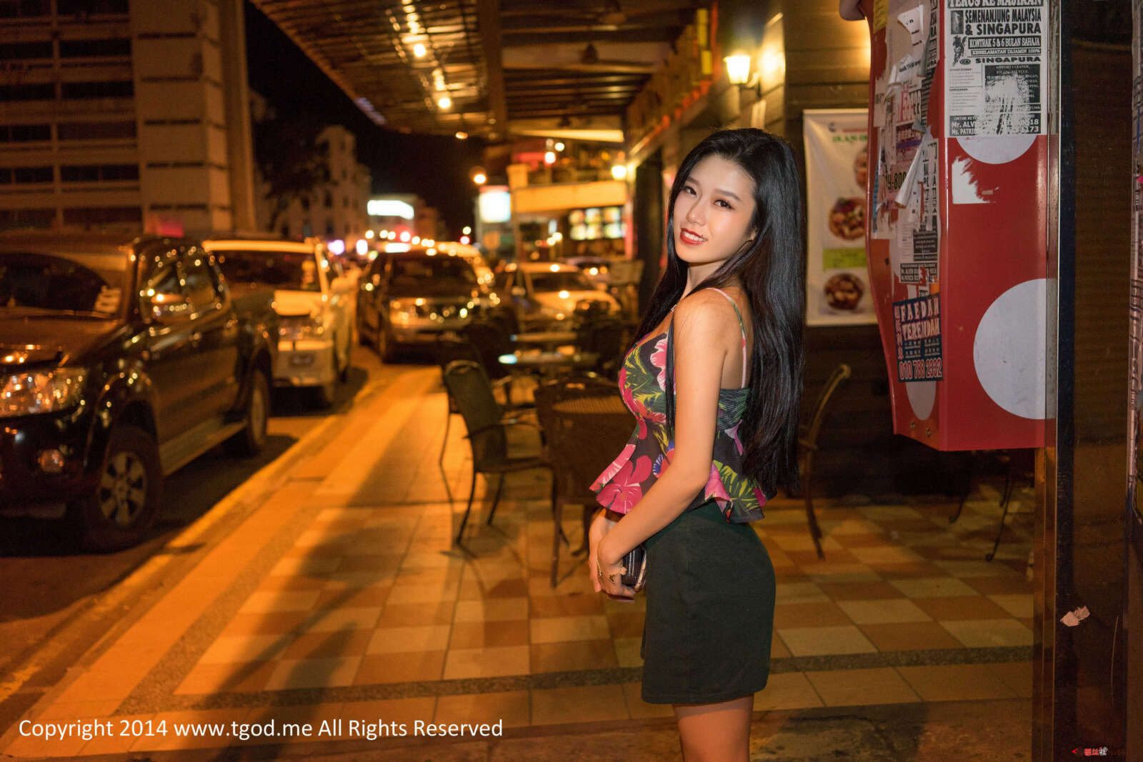 https://www.lss77.com/wp-content/uploads/2019/04/59-95-1600x1067.jpg