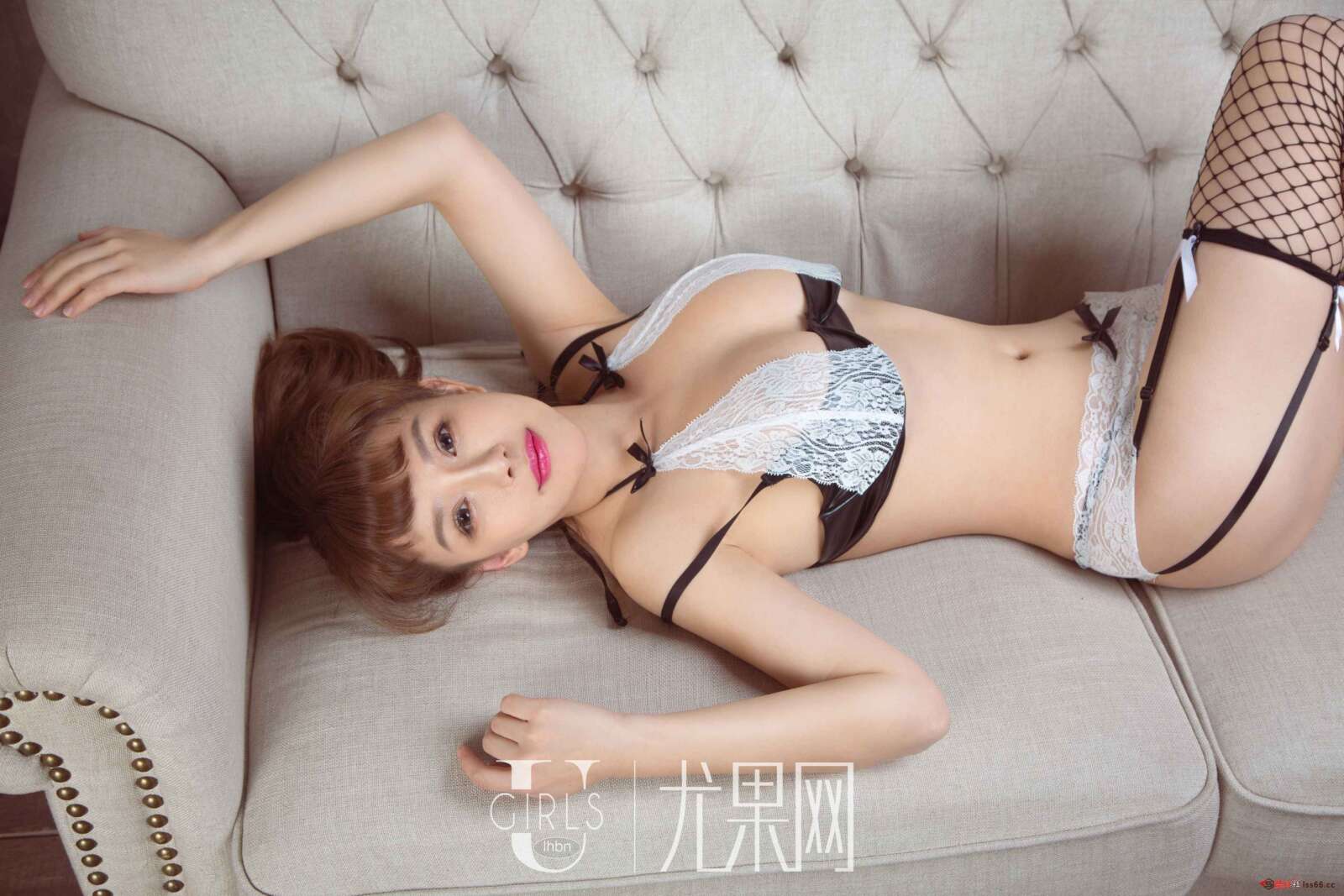 https://www.lss77.com/wp-content/uploads/2019/04/60-23-1600x1067.jpg