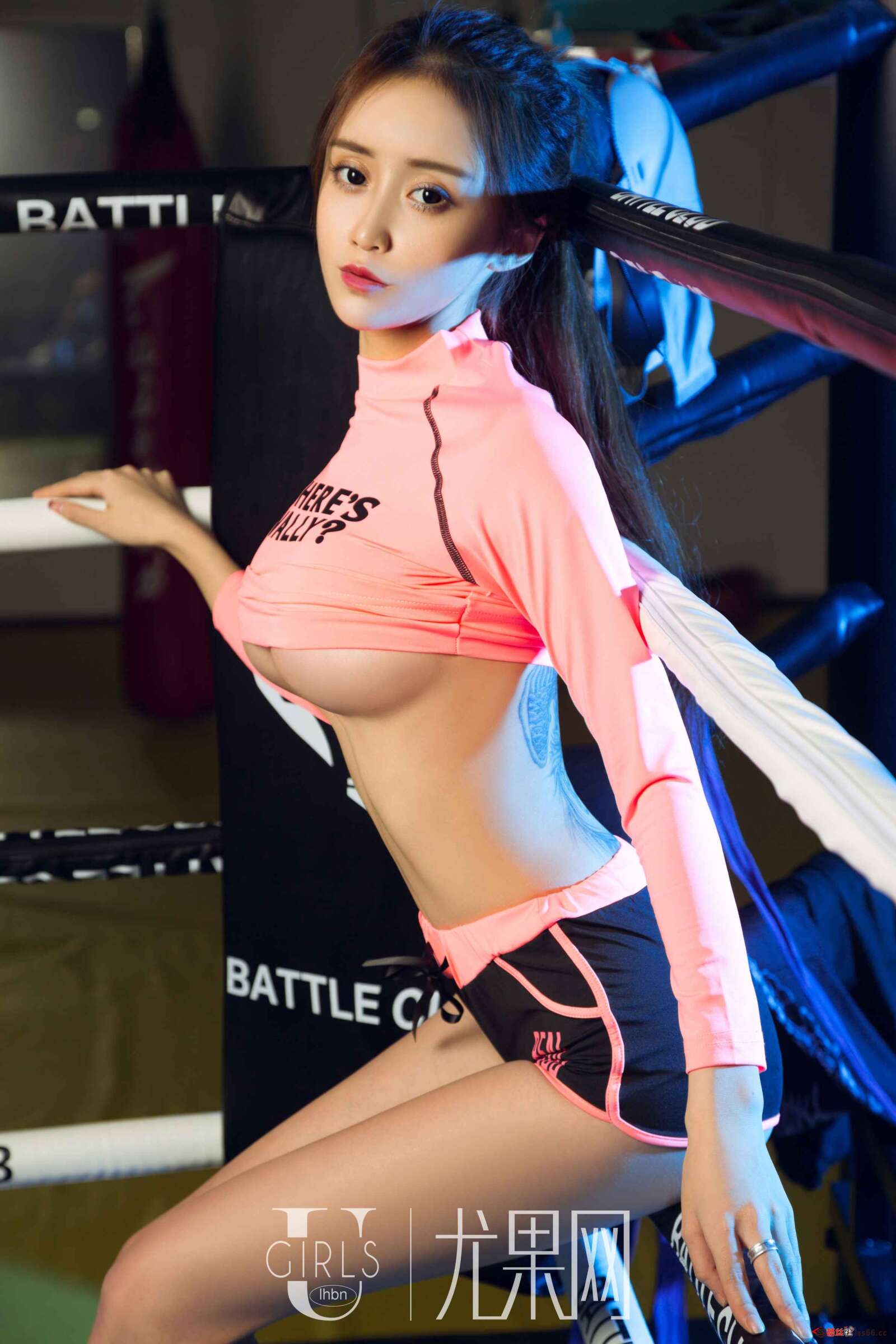 https://www.lss77.com/wp-content/uploads/2019/04/60-37-1600x2400.jpg