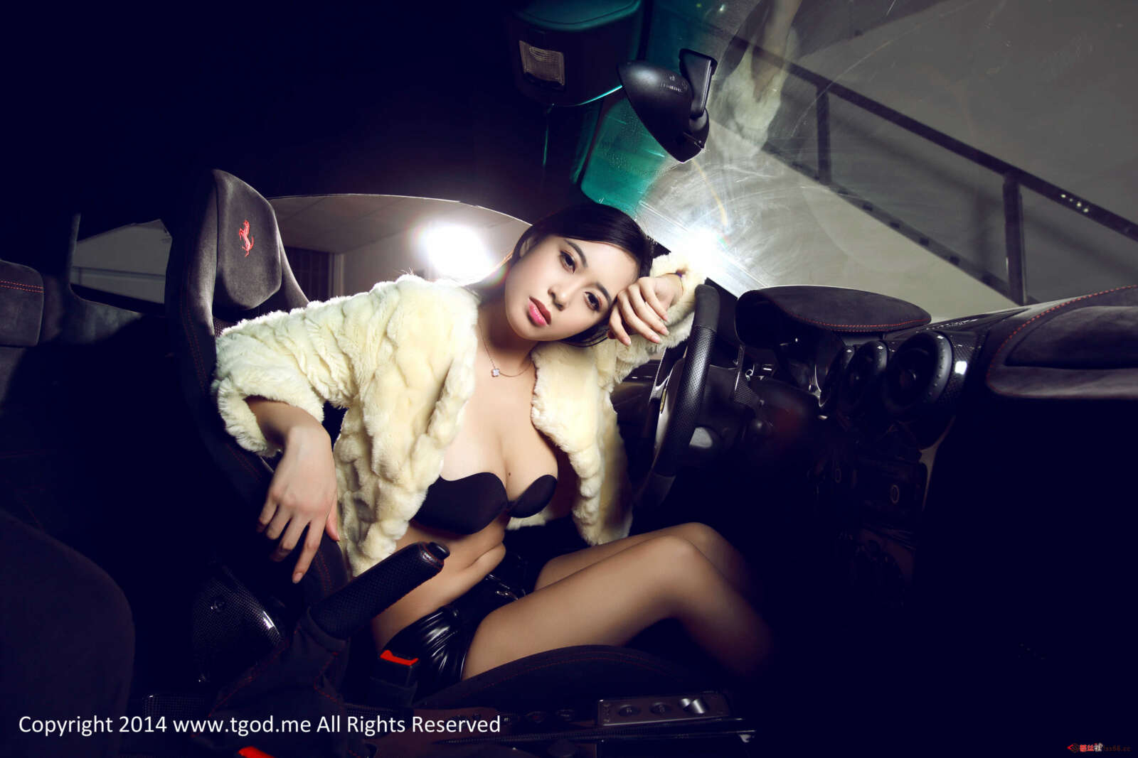 https://www.lss77.com/wp-content/uploads/2019/04/60-59-1600x1067.jpg