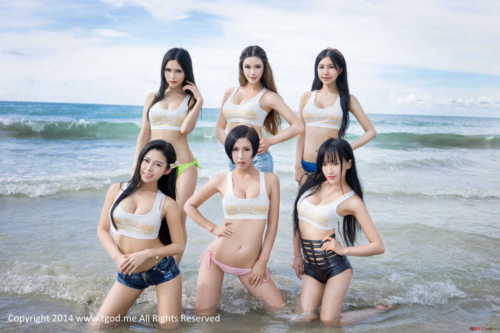 https://www.lss77.com/wp-content/uploads/2019/04/60-69-1600x1067.jpg