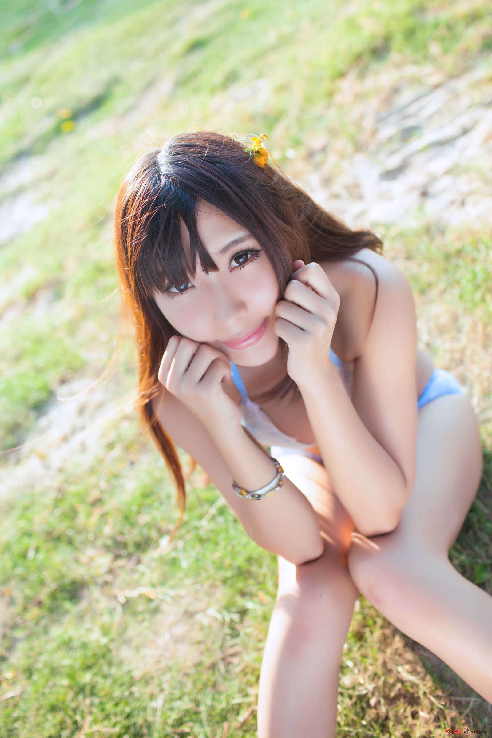 https://www.lss77.com/wp-content/uploads/2019/04/60-71-1600x2400.jpg