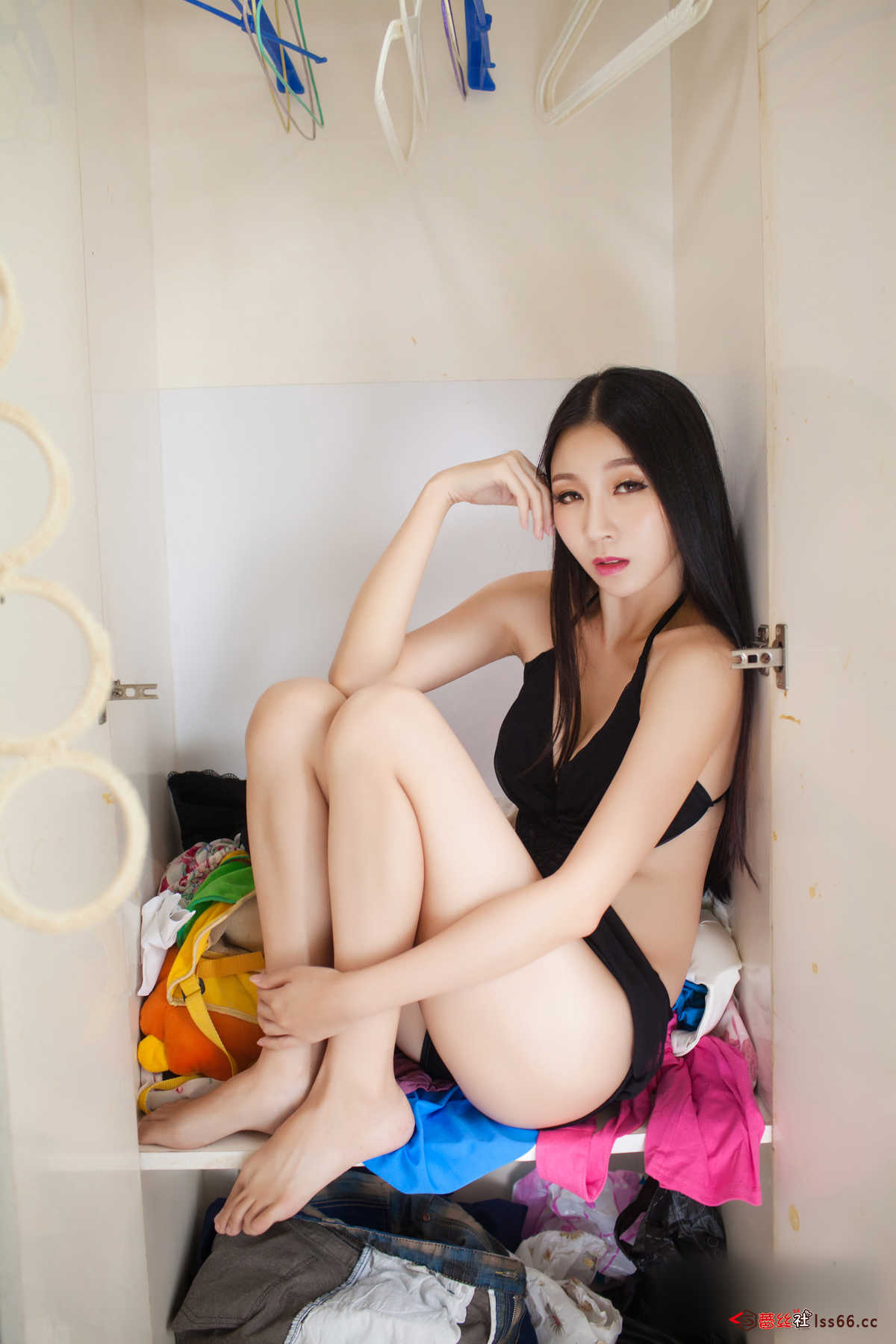 https://www.lss77.com/wp-content/uploads/2019/04/60-72.jpg