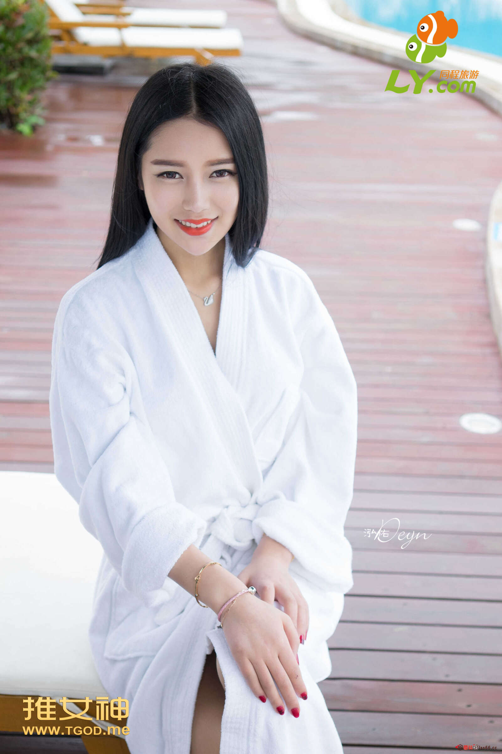 https://www.lss77.com/wp-content/uploads/2019/04/60-74-1600x2400.jpg