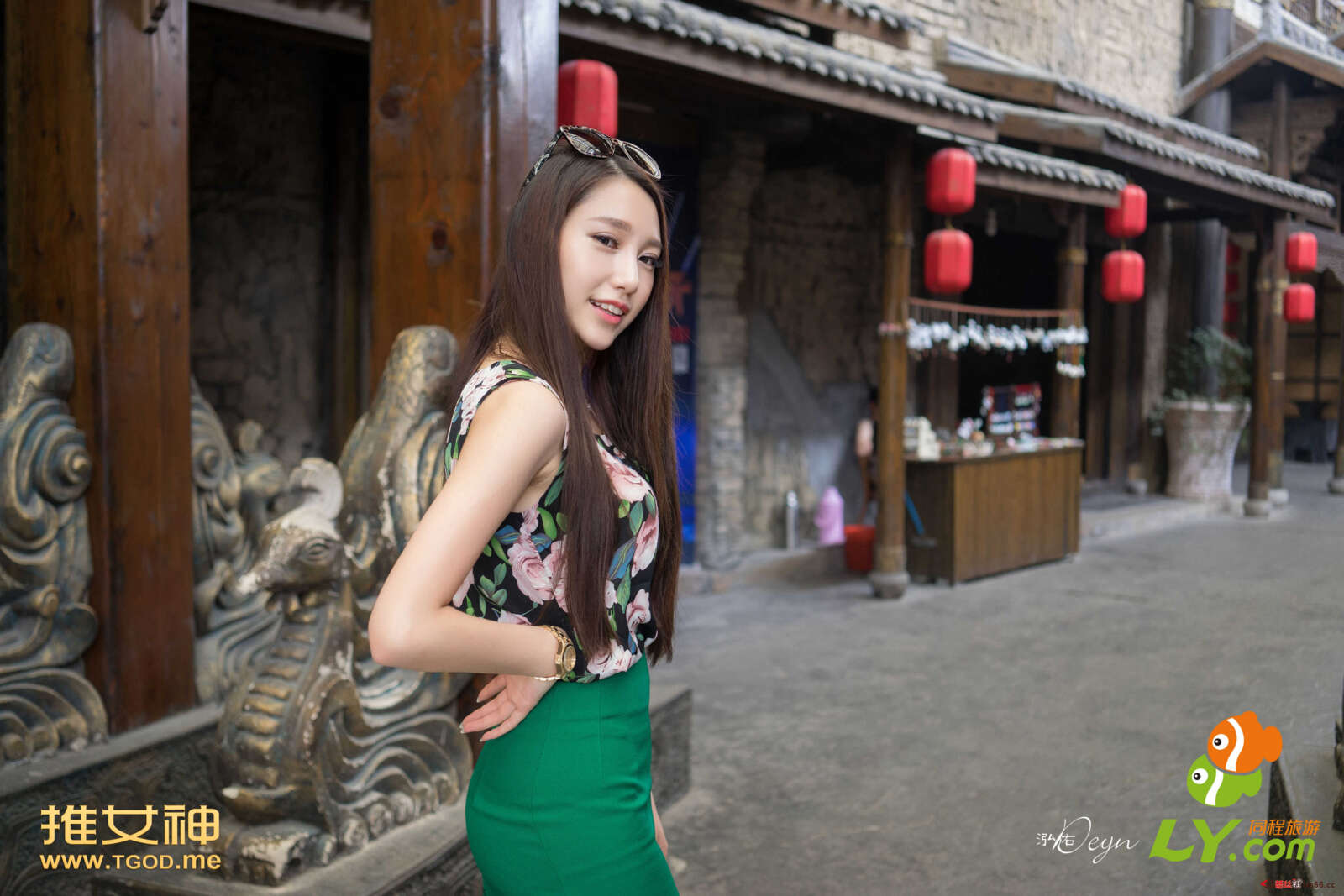 https://www.lss77.com/wp-content/uploads/2019/04/60-82-1600x1067.jpg