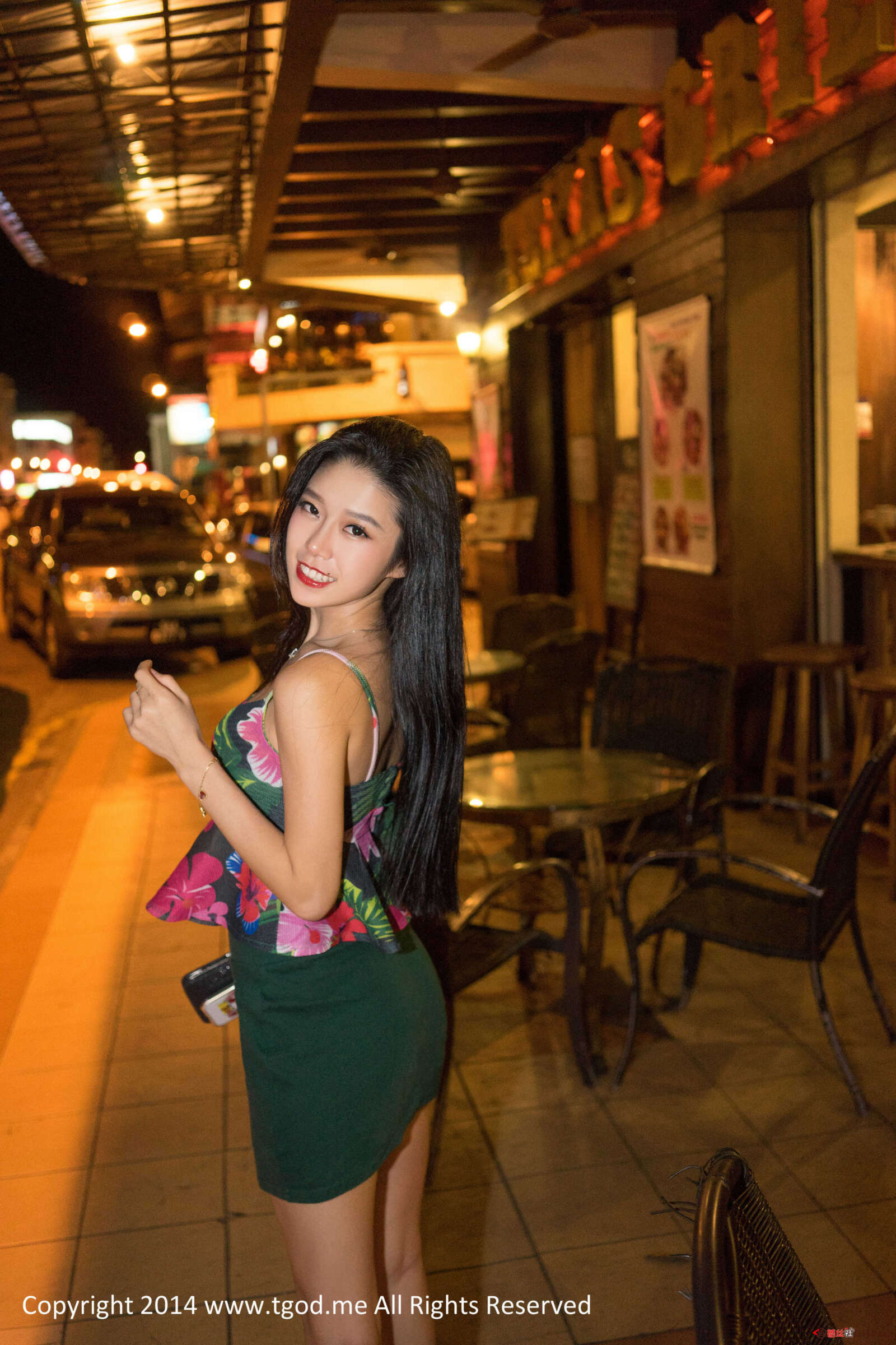 https://www.lss77.com/wp-content/uploads/2019/04/60-93-1600x2400.jpg