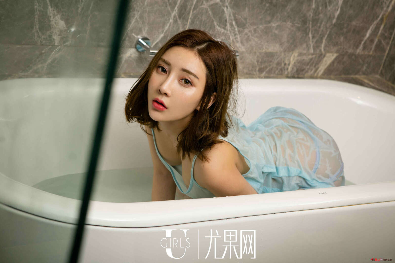 https://www.lss77.com/wp-content/uploads/2019/04/61-47-1600x1067.jpg