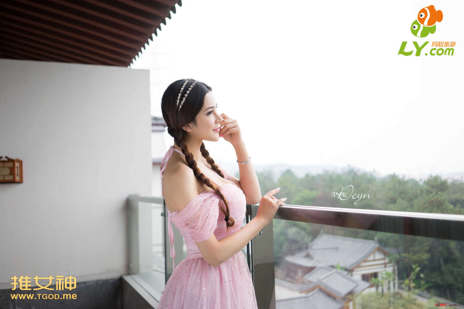 https://www.lss77.com/wp-content/uploads/2019/04/61-53-1600x1067.jpg