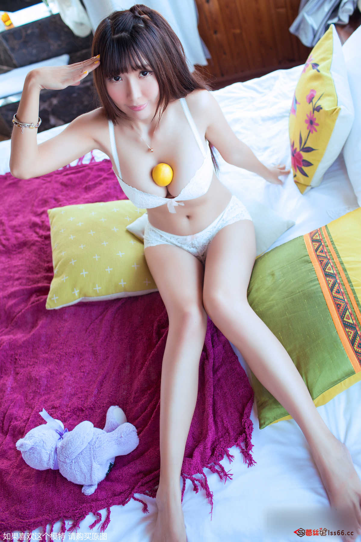 https://www.lss77.com/wp-content/uploads/2019/04/61-76.jpg