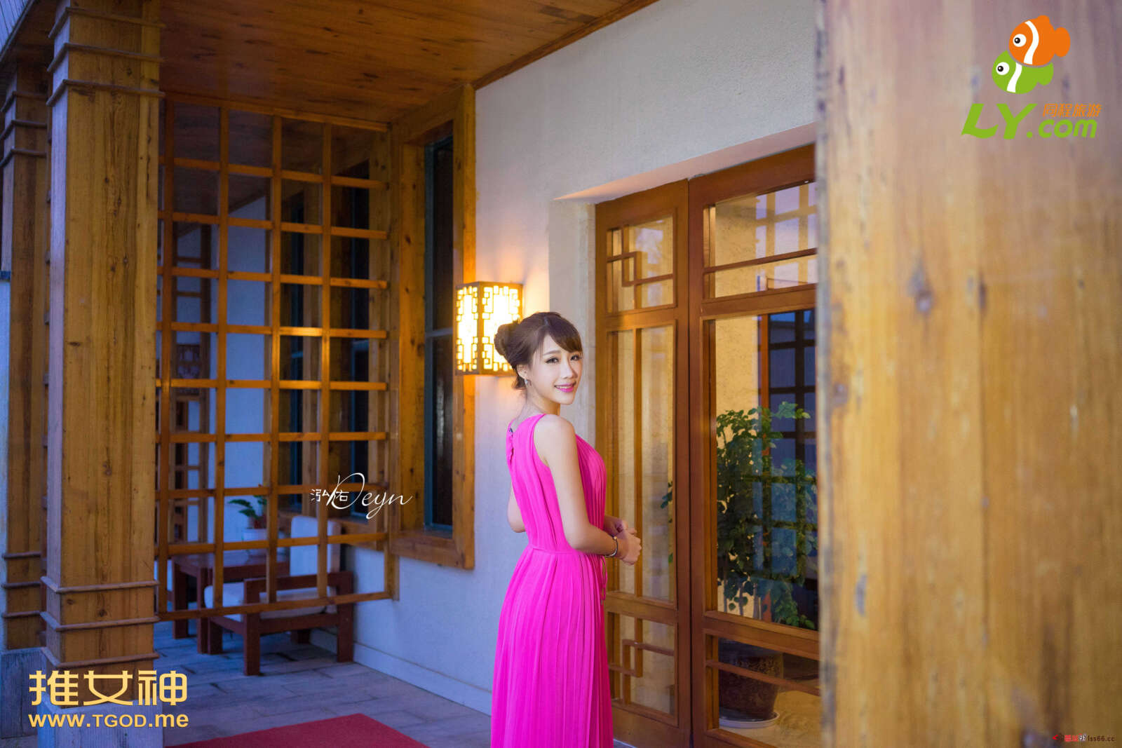 https://www.lss77.com/wp-content/uploads/2019/04/61-98-1600x1067.jpg