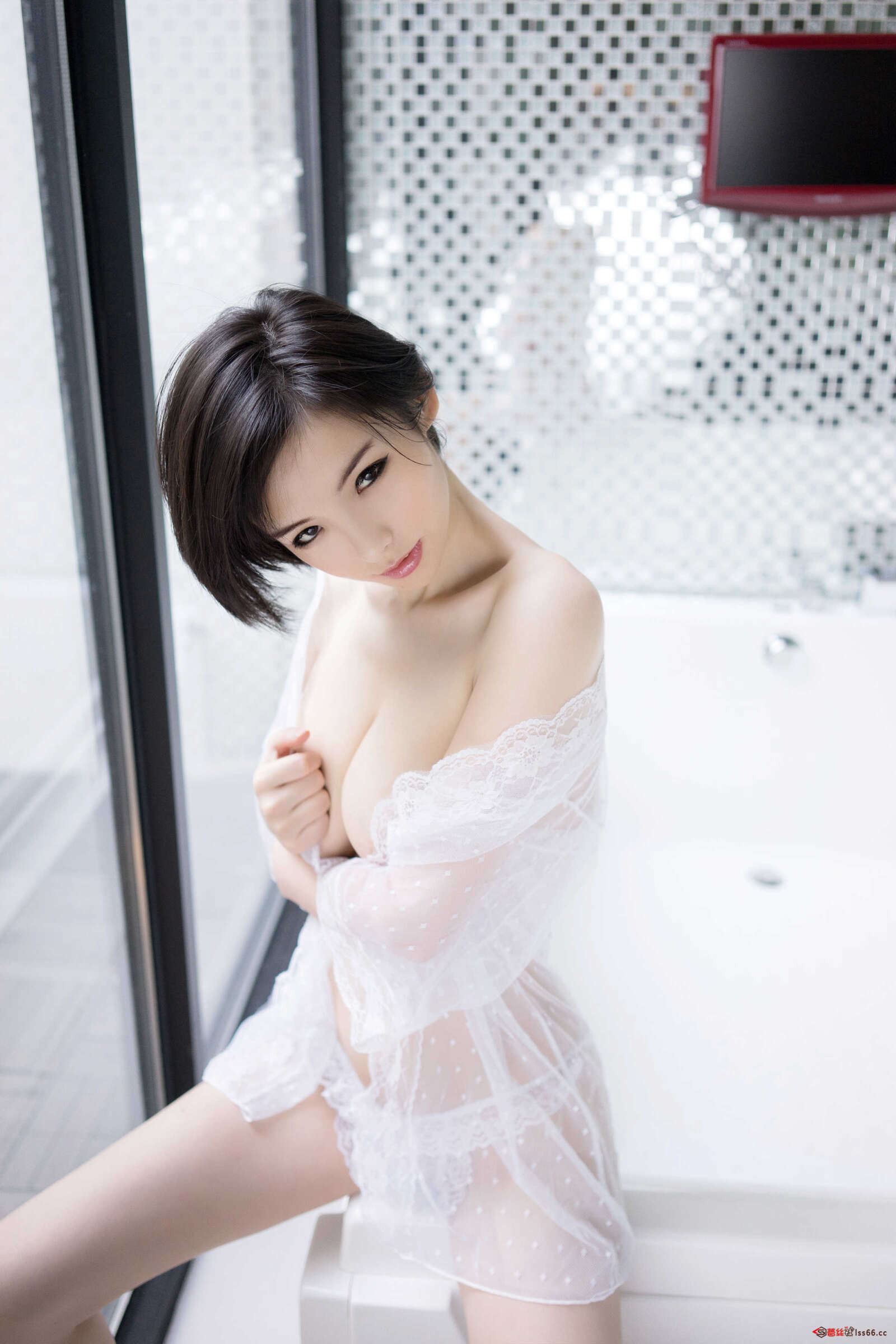 https://www.lss77.com/wp-content/uploads/2019/04/62-80-1600x2400.jpg